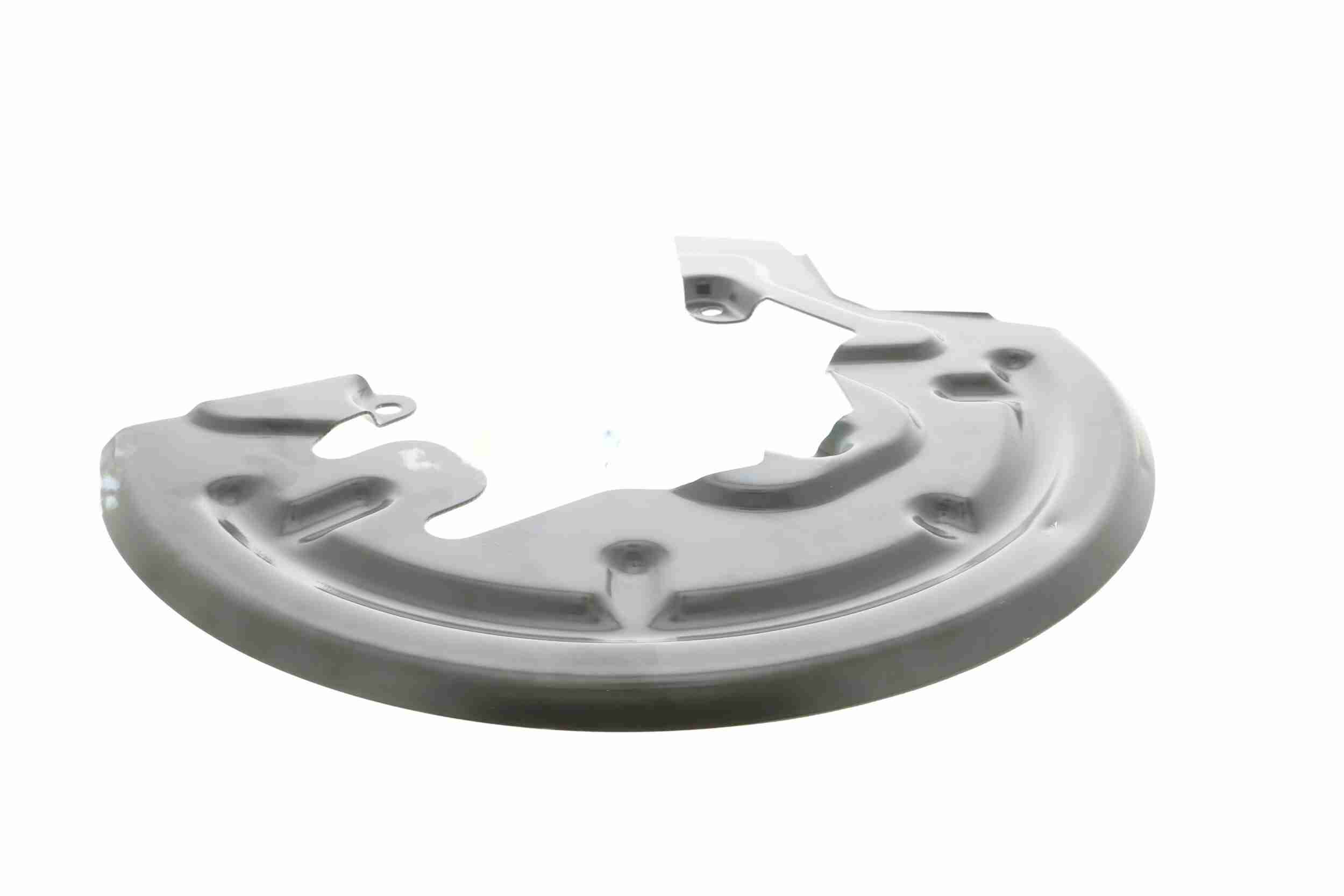 Vaico Plaat V46-0949