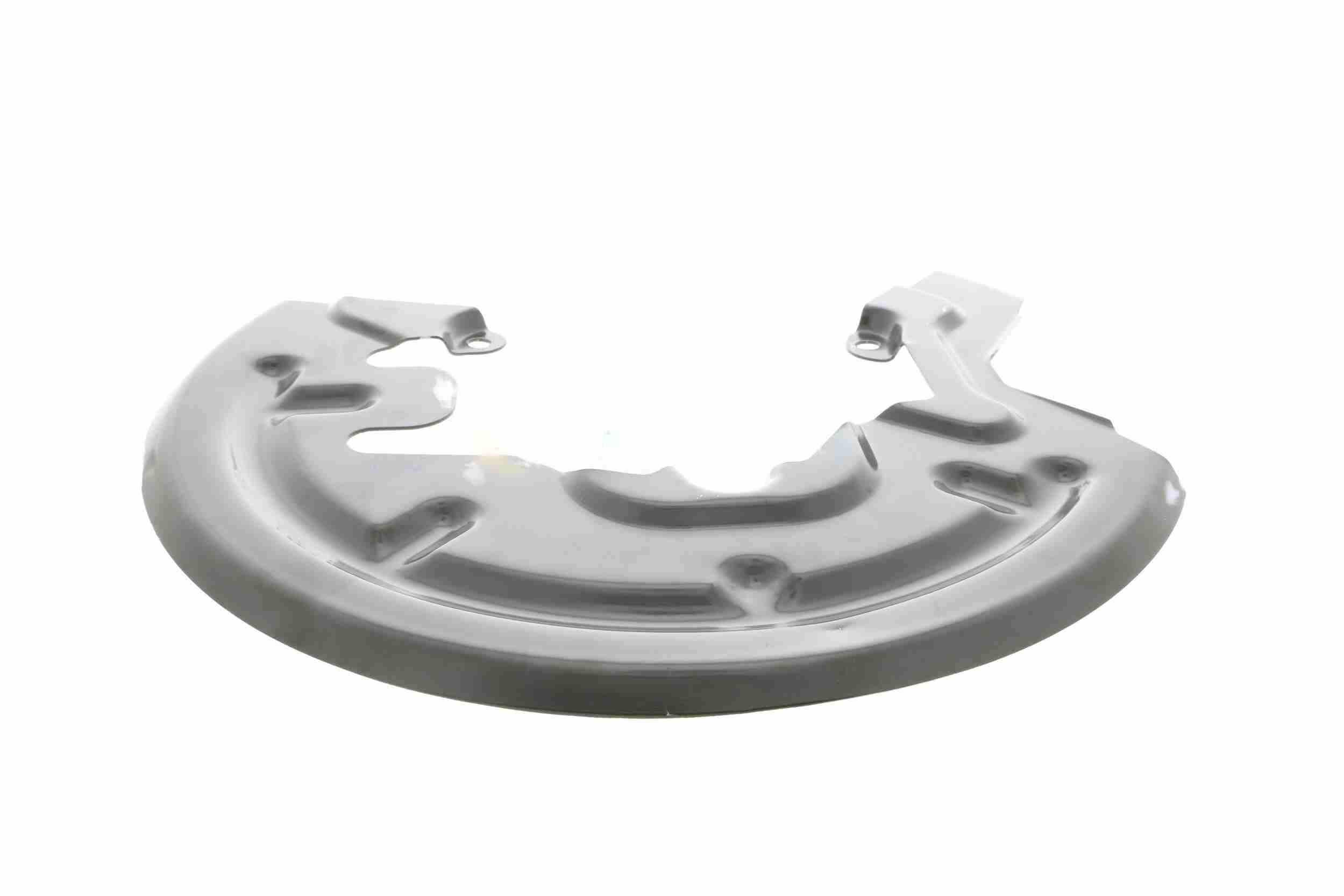 Vaico Plaat V46-0949