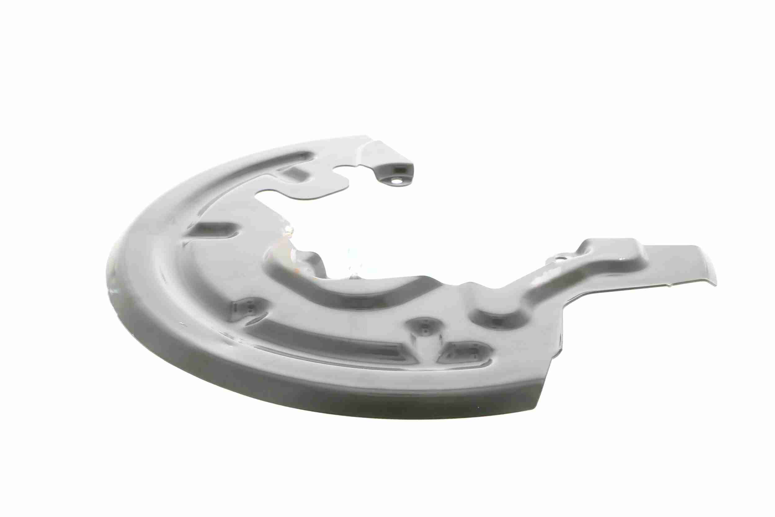 Vaico Plaat V46-0949