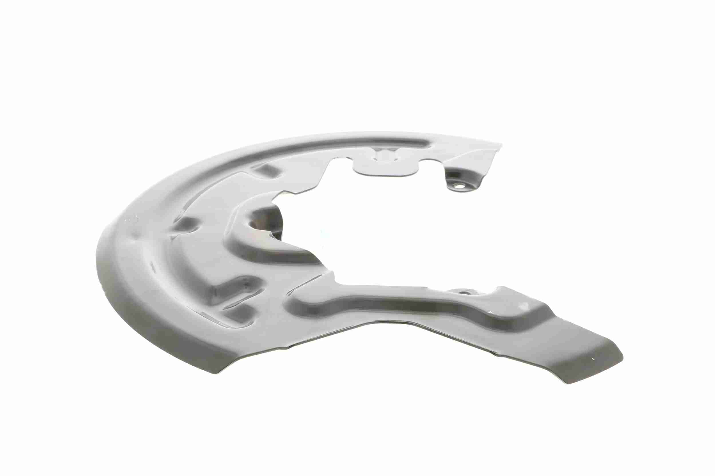 Vaico Plaat V46-0949