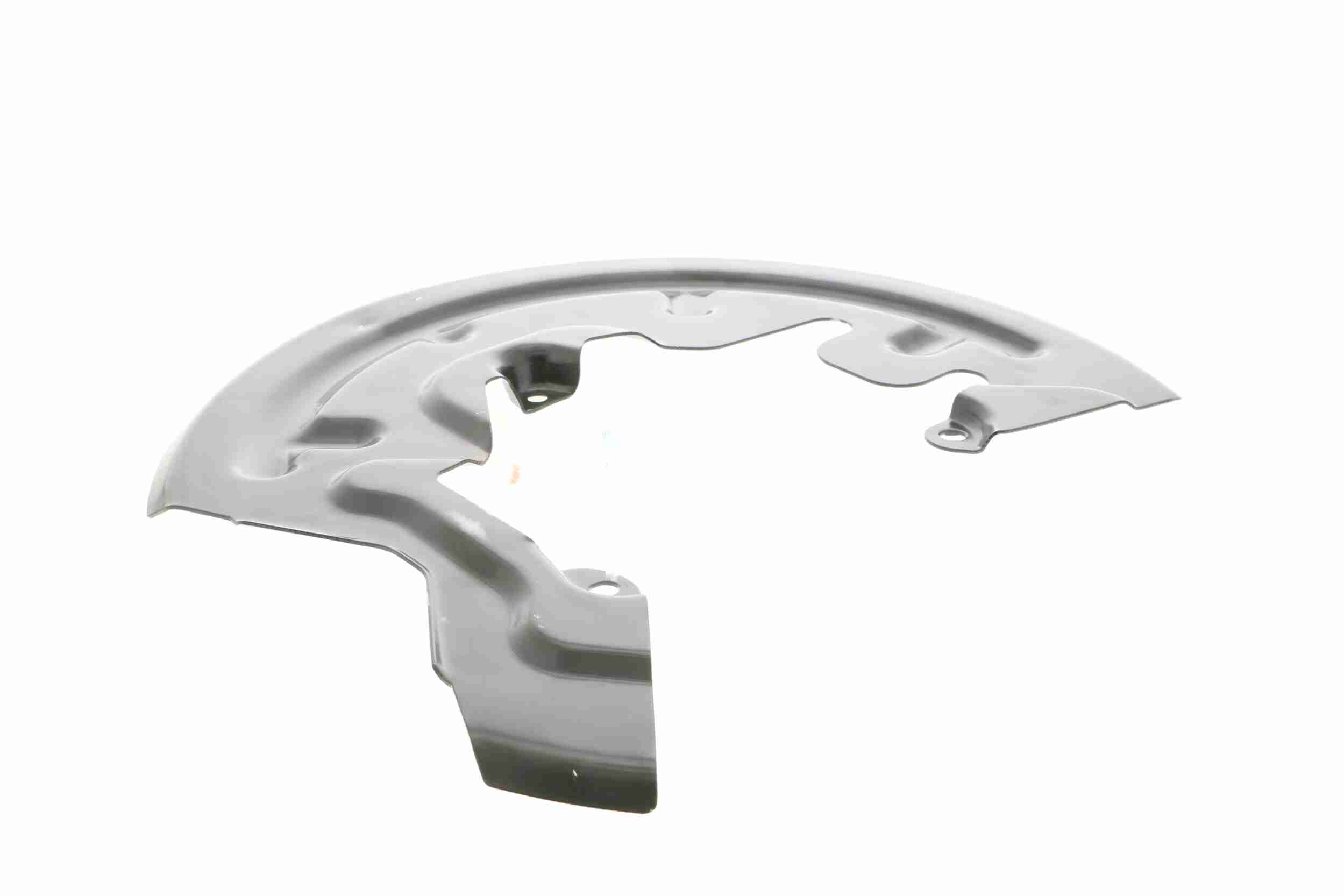 Vaico Plaat V46-0949