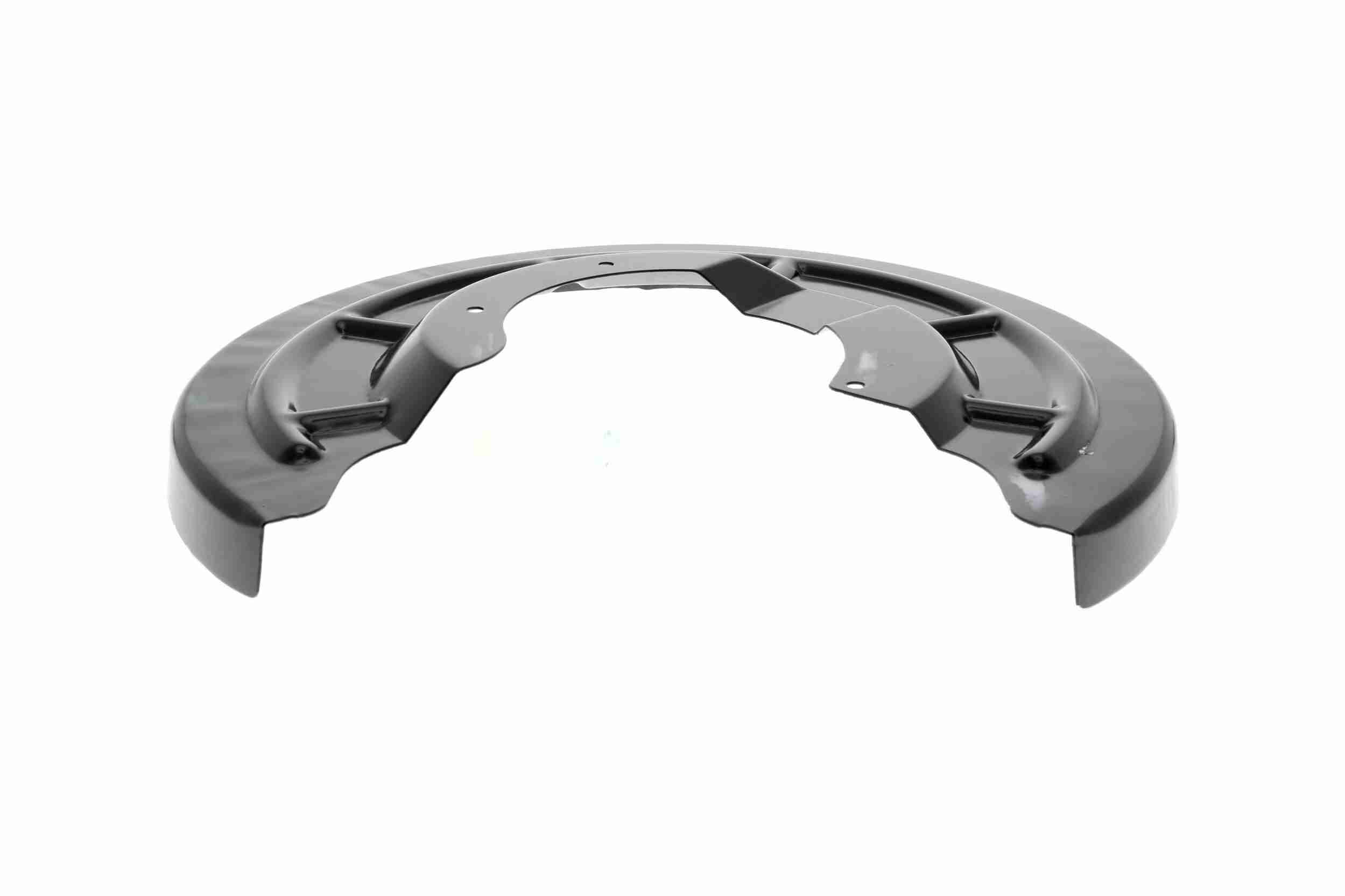 Vaico Plaat V46-0951