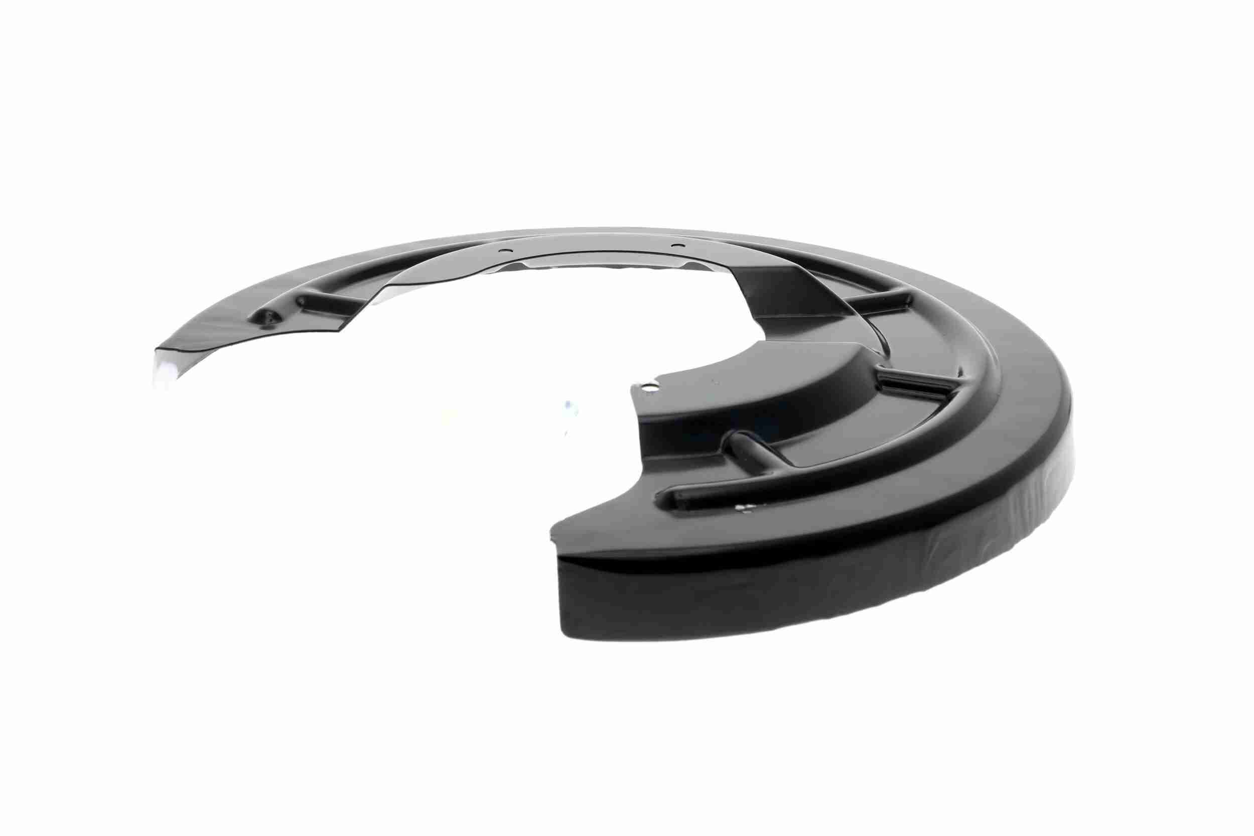 Vaico Plaat V46-0951