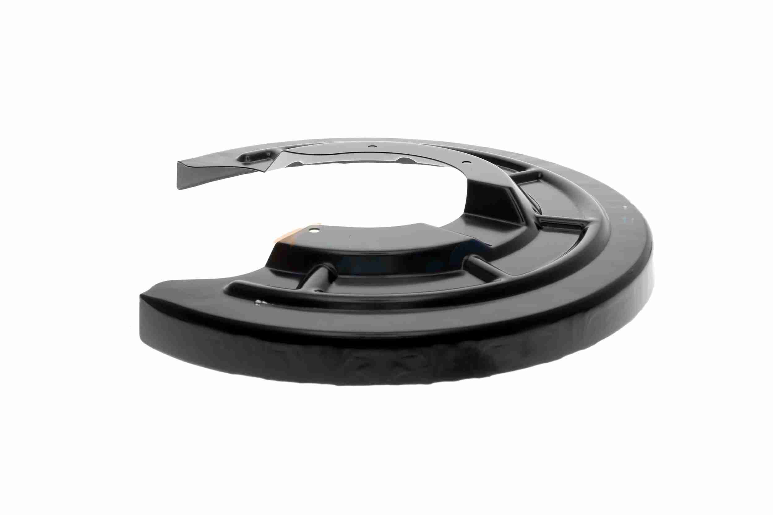 Vaico Plaat V46-0951