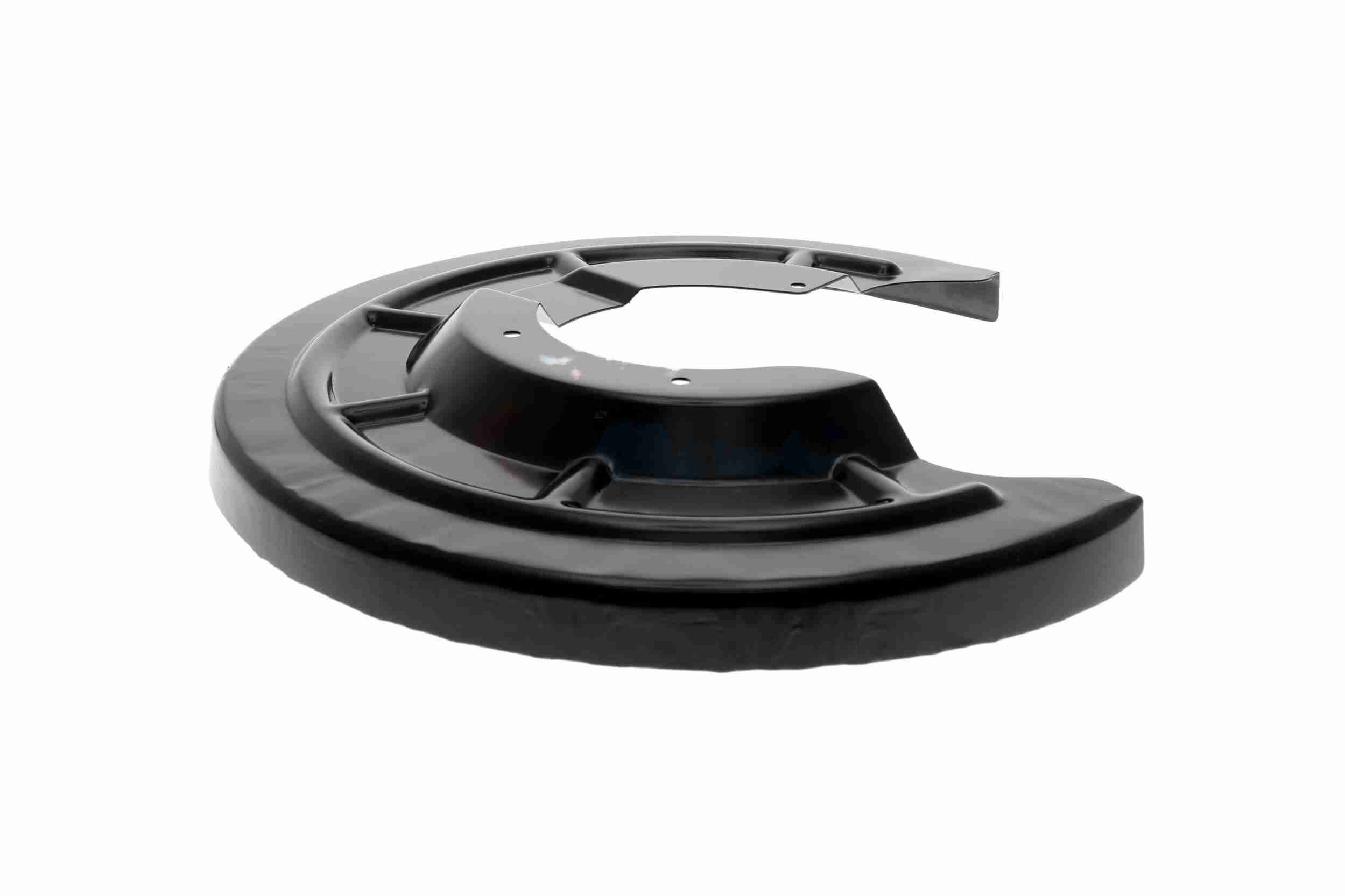 Vaico Plaat V46-0951