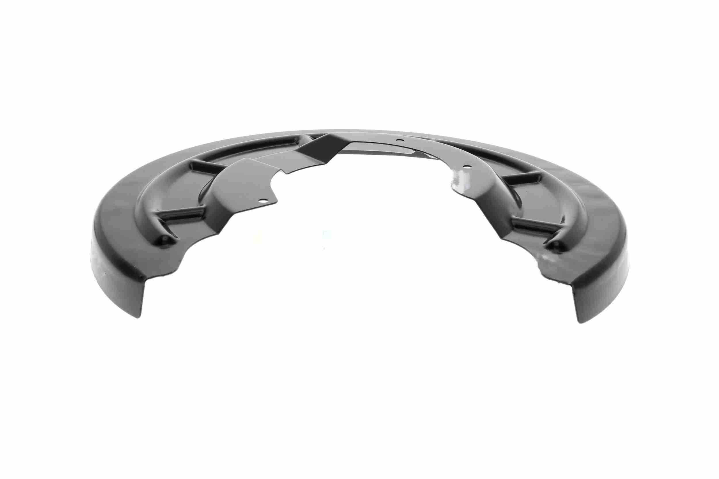 Vaico Plaat V46-0952