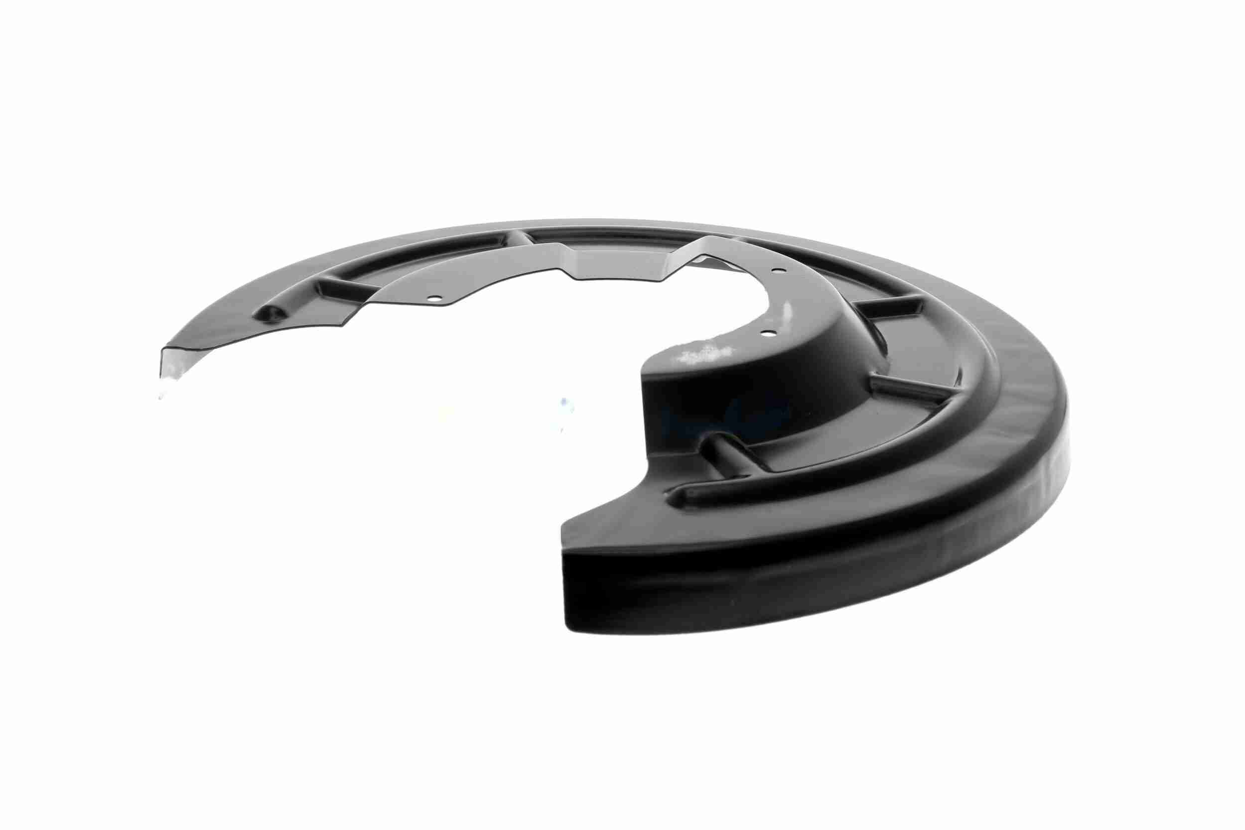 Vaico Plaat V46-0952