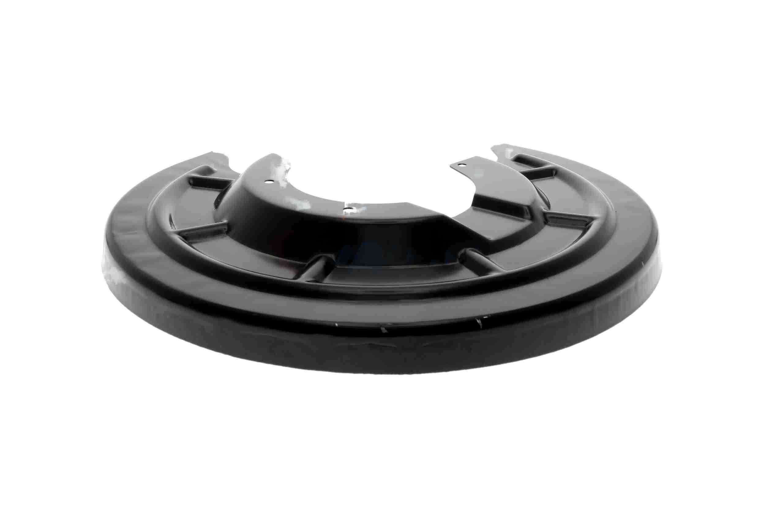 Vaico Plaat V46-0952