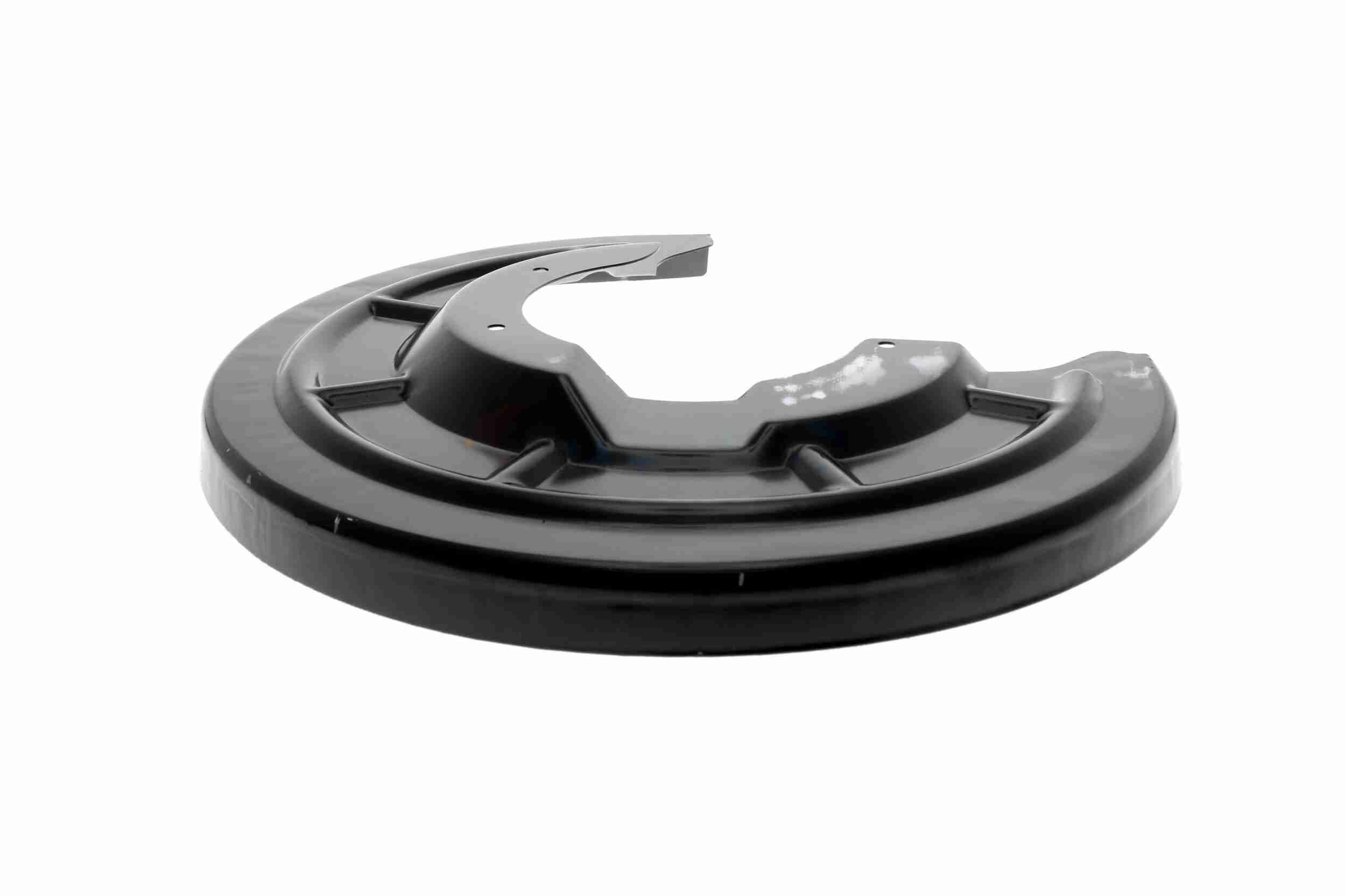 Vaico Plaat V46-0952