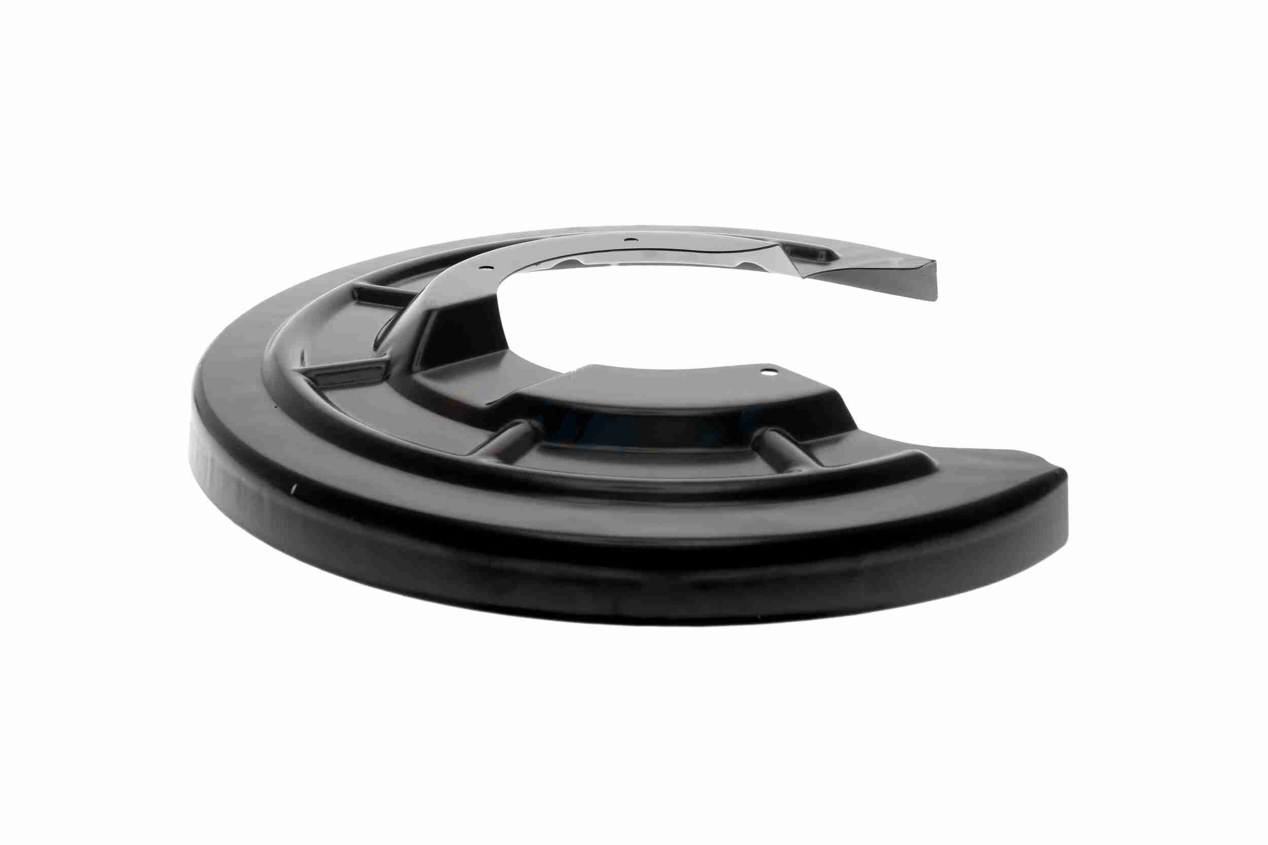 Vaico Plaat V46-0952