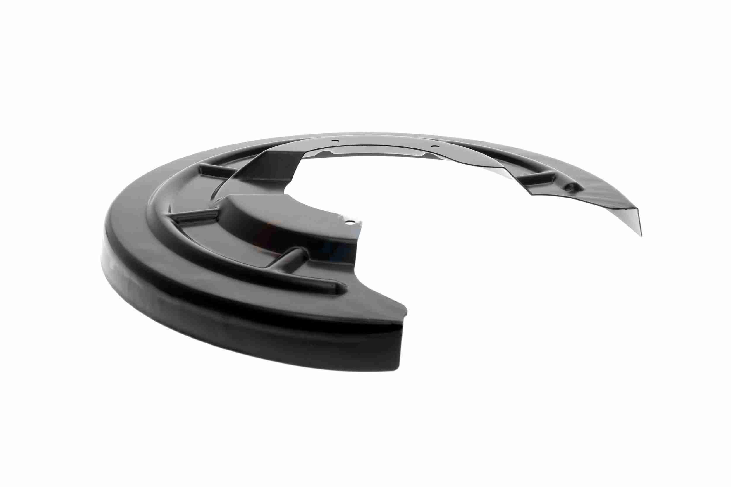 Vaico Plaat V46-0952