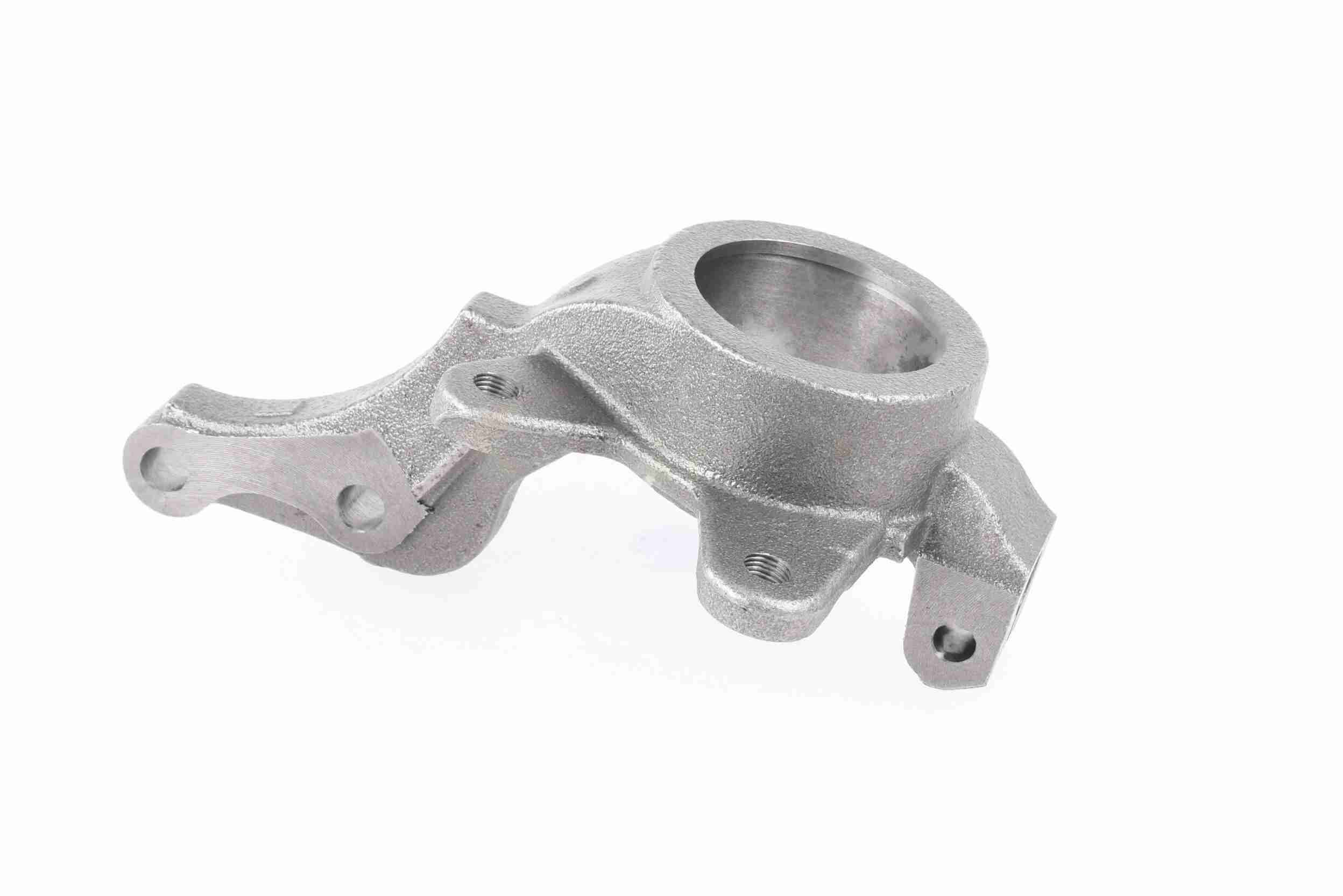 Vaico Astap, wielophanging V46-0953