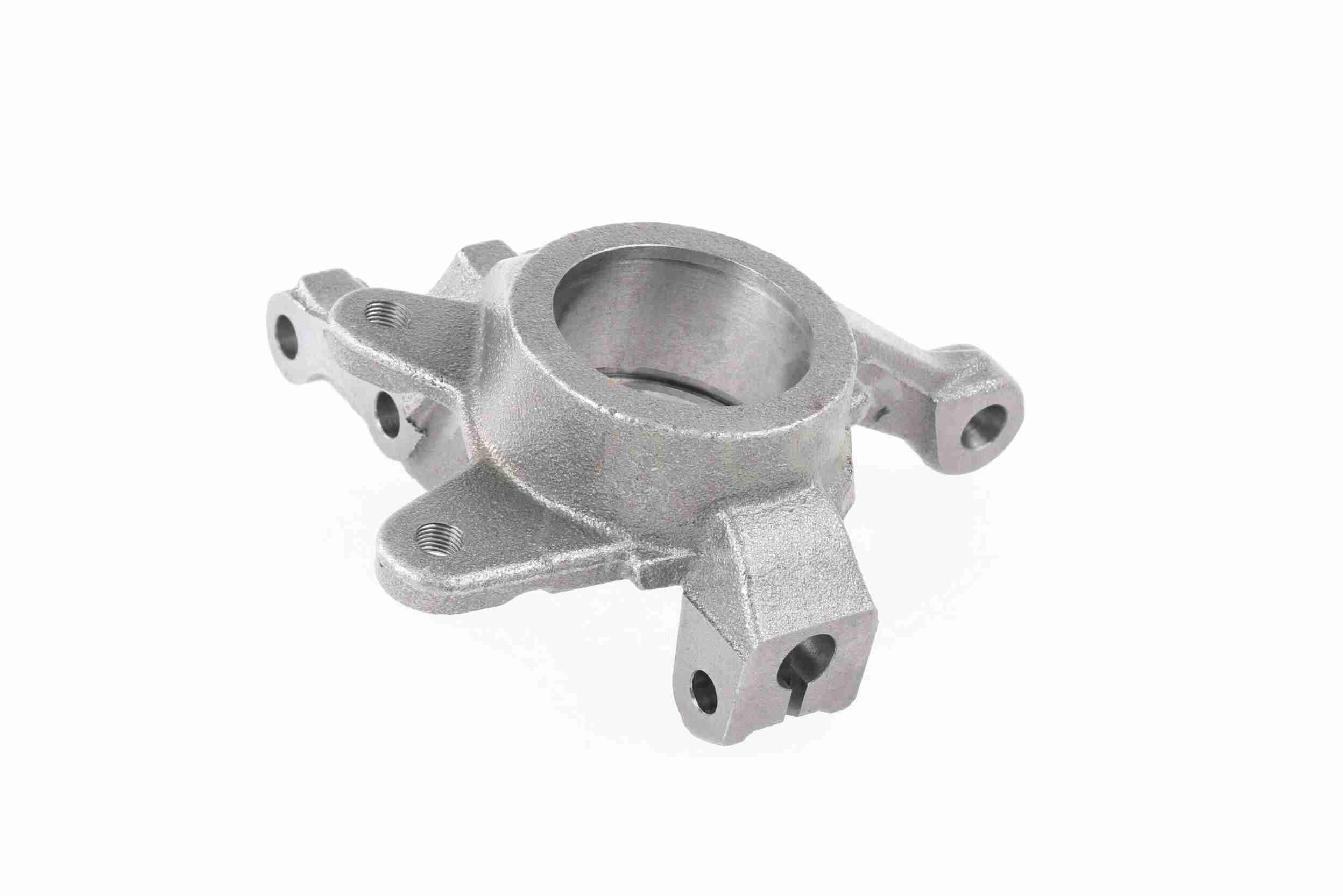 Vaico Astap, wielophanging V46-0953