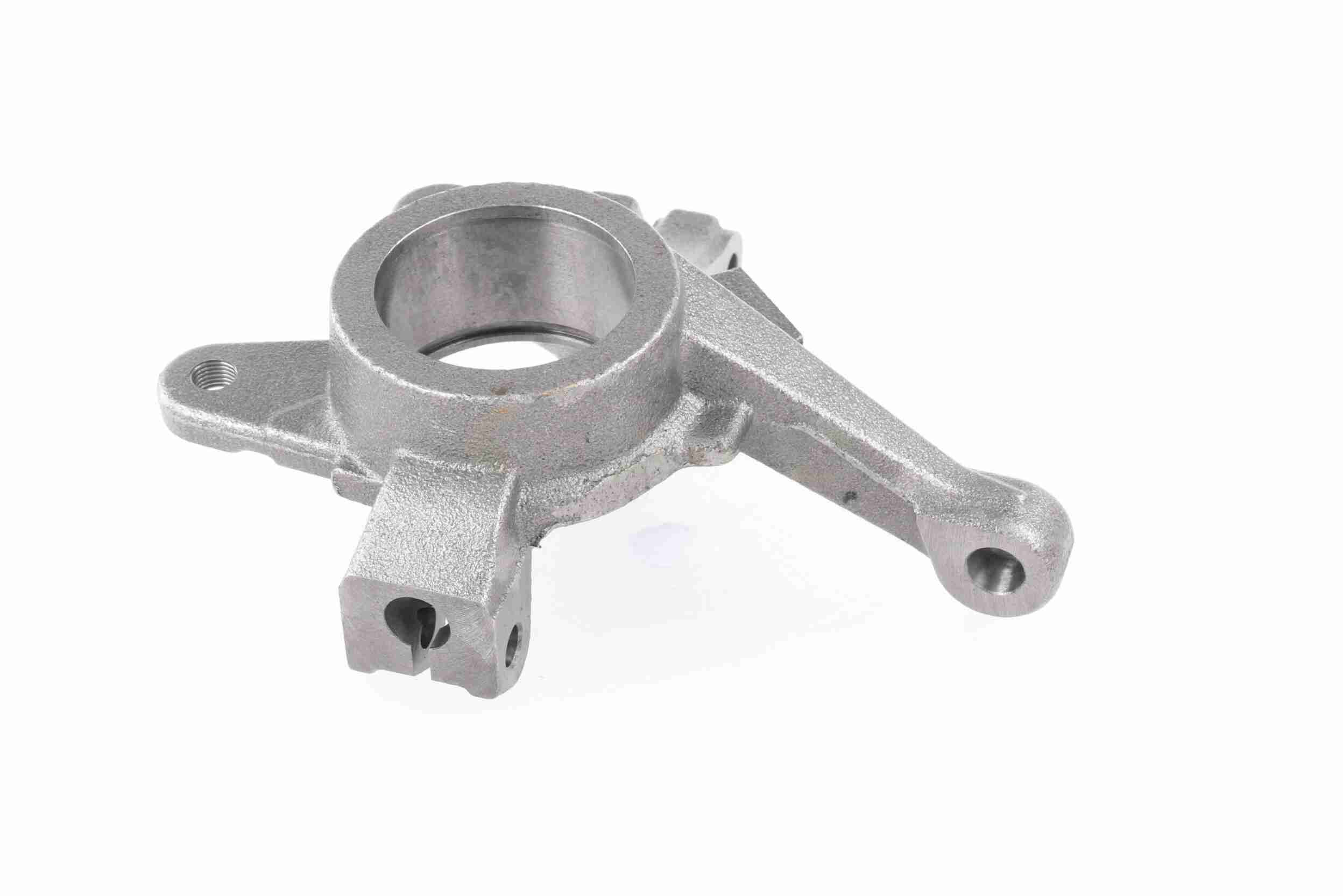 Vaico Astap, wielophanging V46-0953