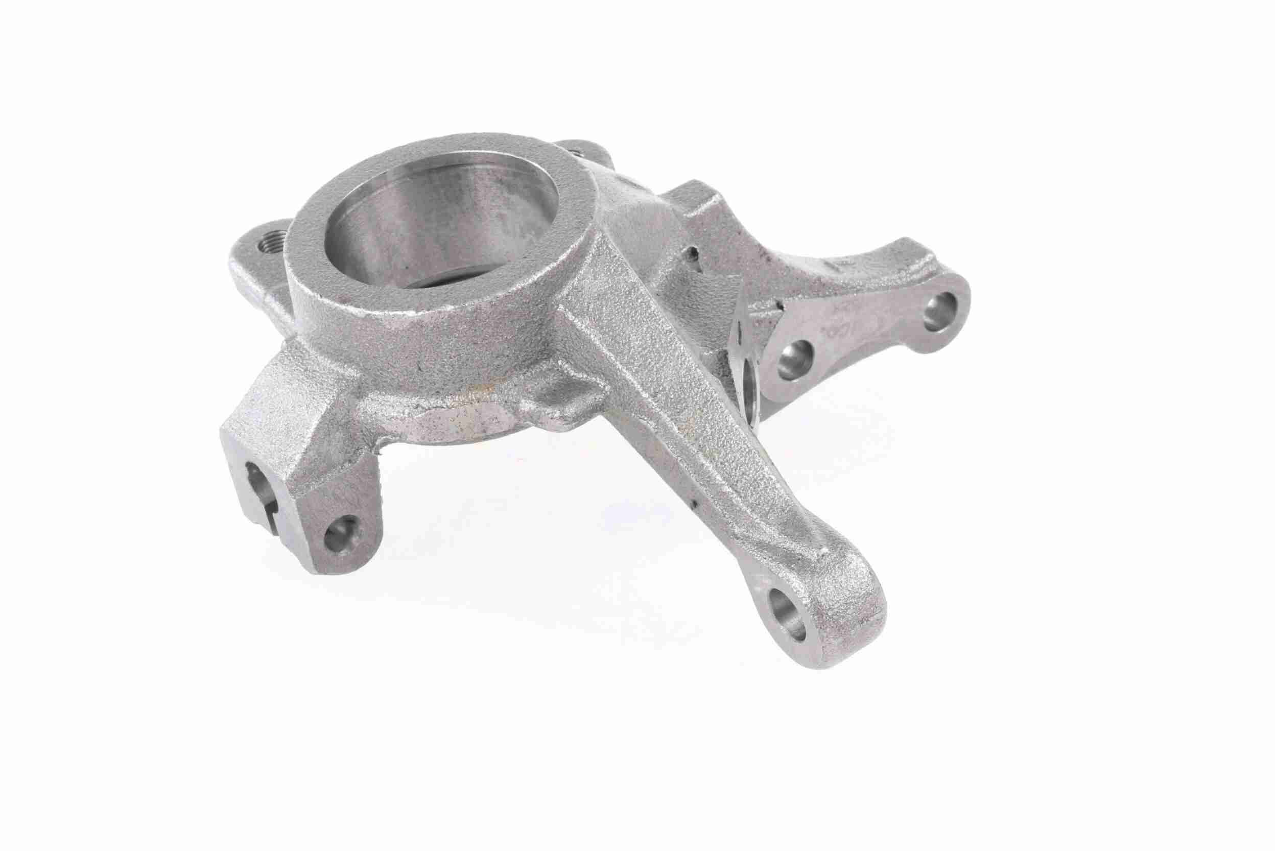 Vaico Astap, wielophanging V46-0953