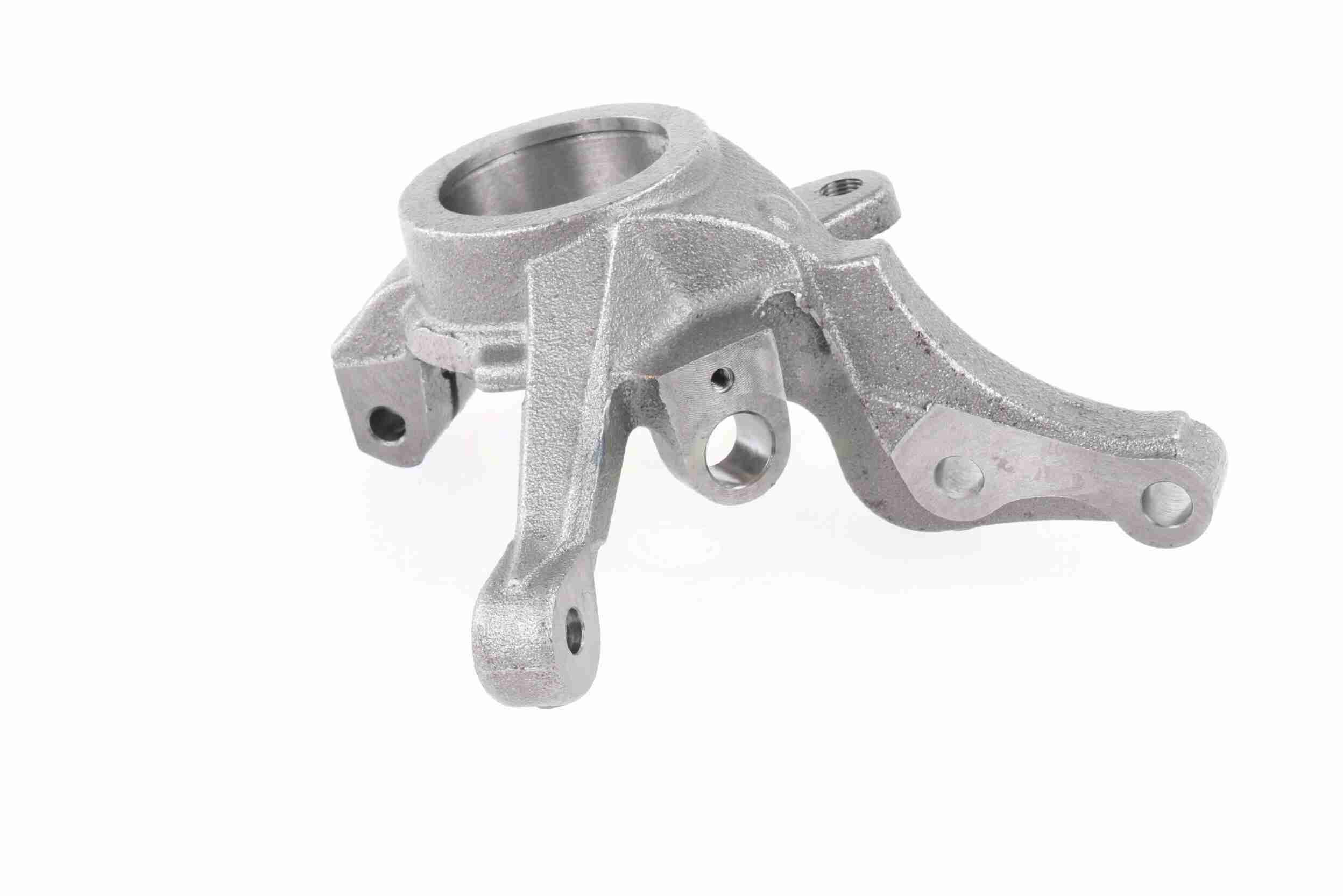 Vaico Astap, wielophanging V46-0953