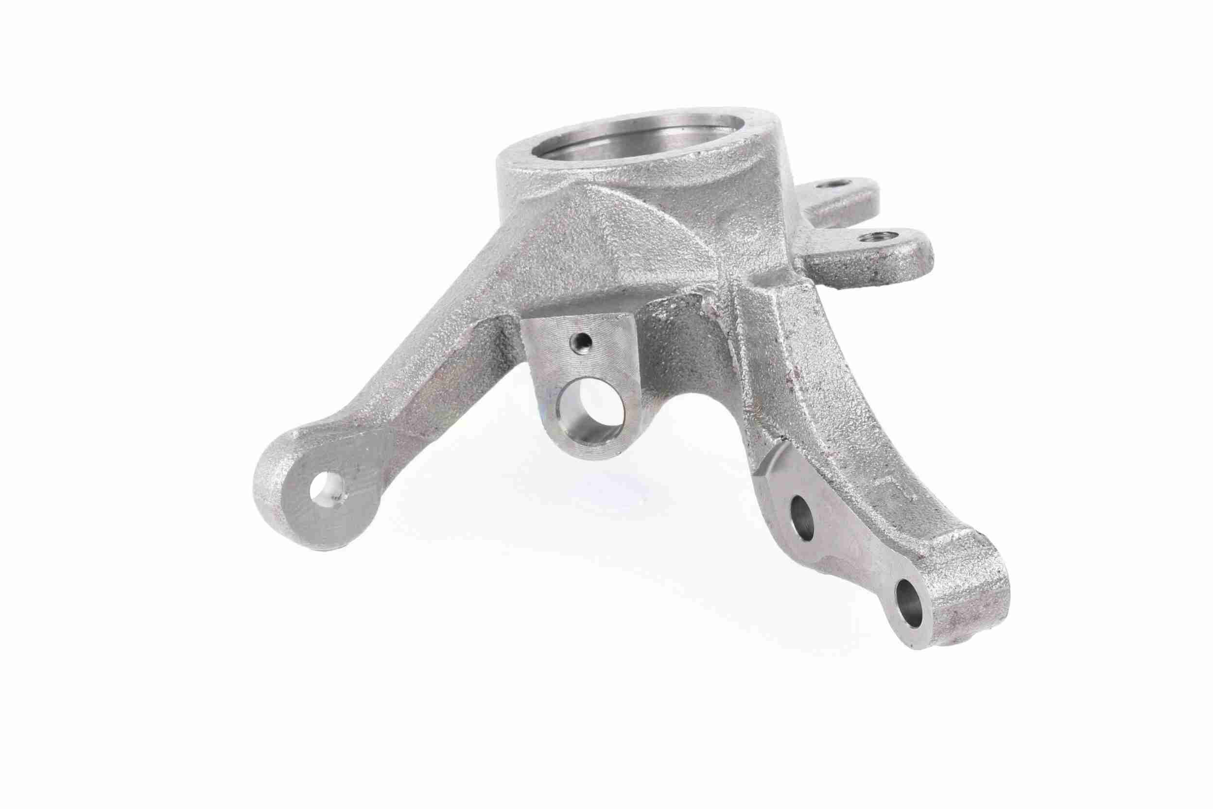 Vaico Astap, wielophanging V46-0953