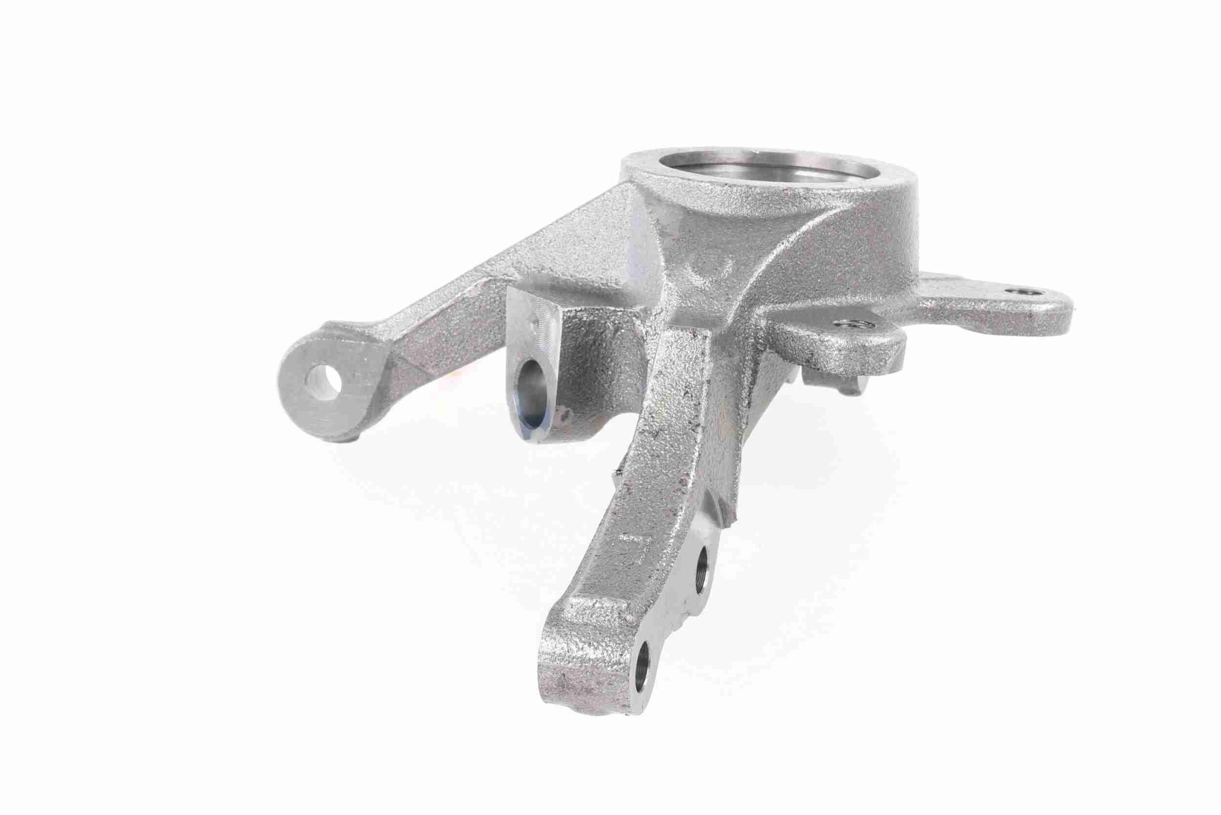 Vaico Astap, wielophanging V46-0953