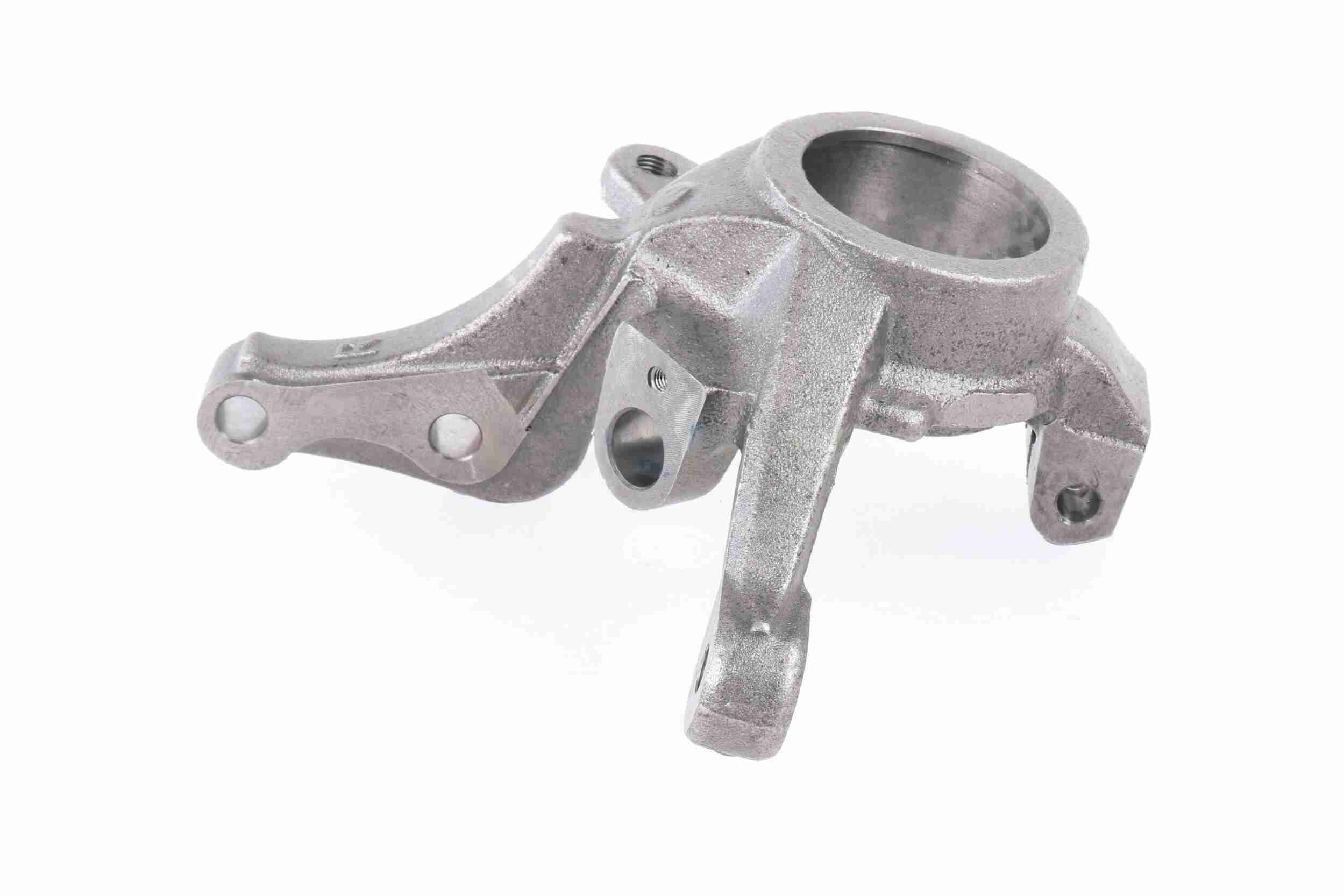 Vaico Astap, wielophanging V46-0954