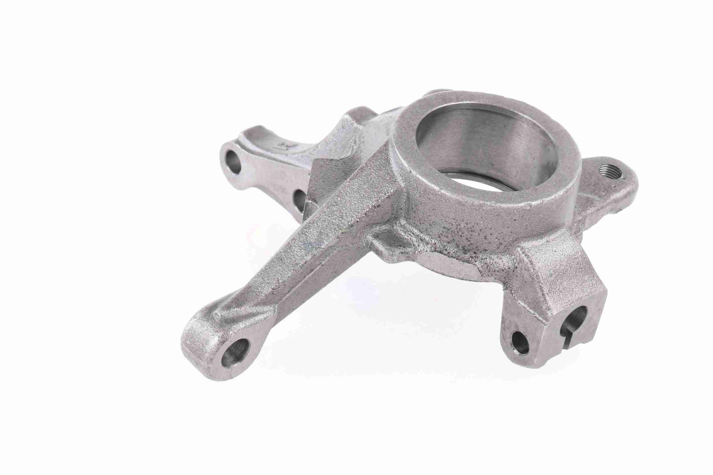 Vaico Astap, wielophanging V46-0954