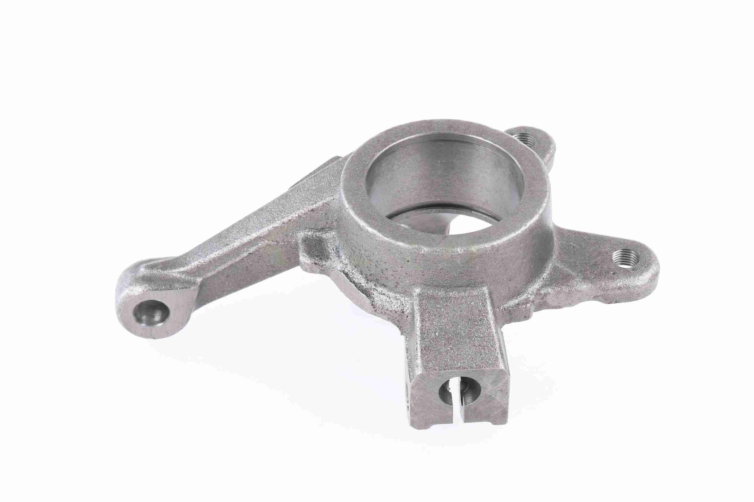 Vaico Astap, wielophanging V46-0954