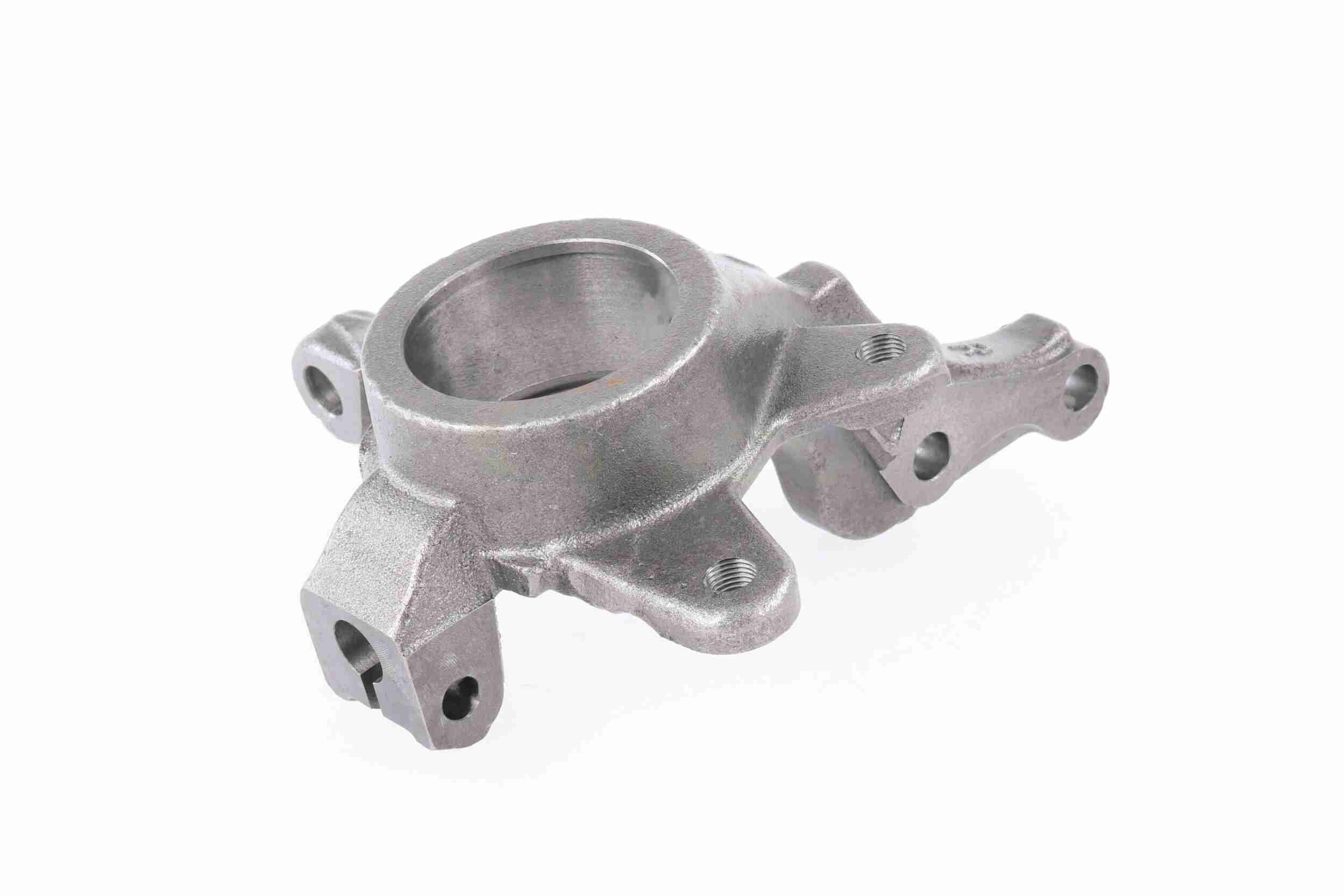 Vaico Astap, wielophanging V46-0954