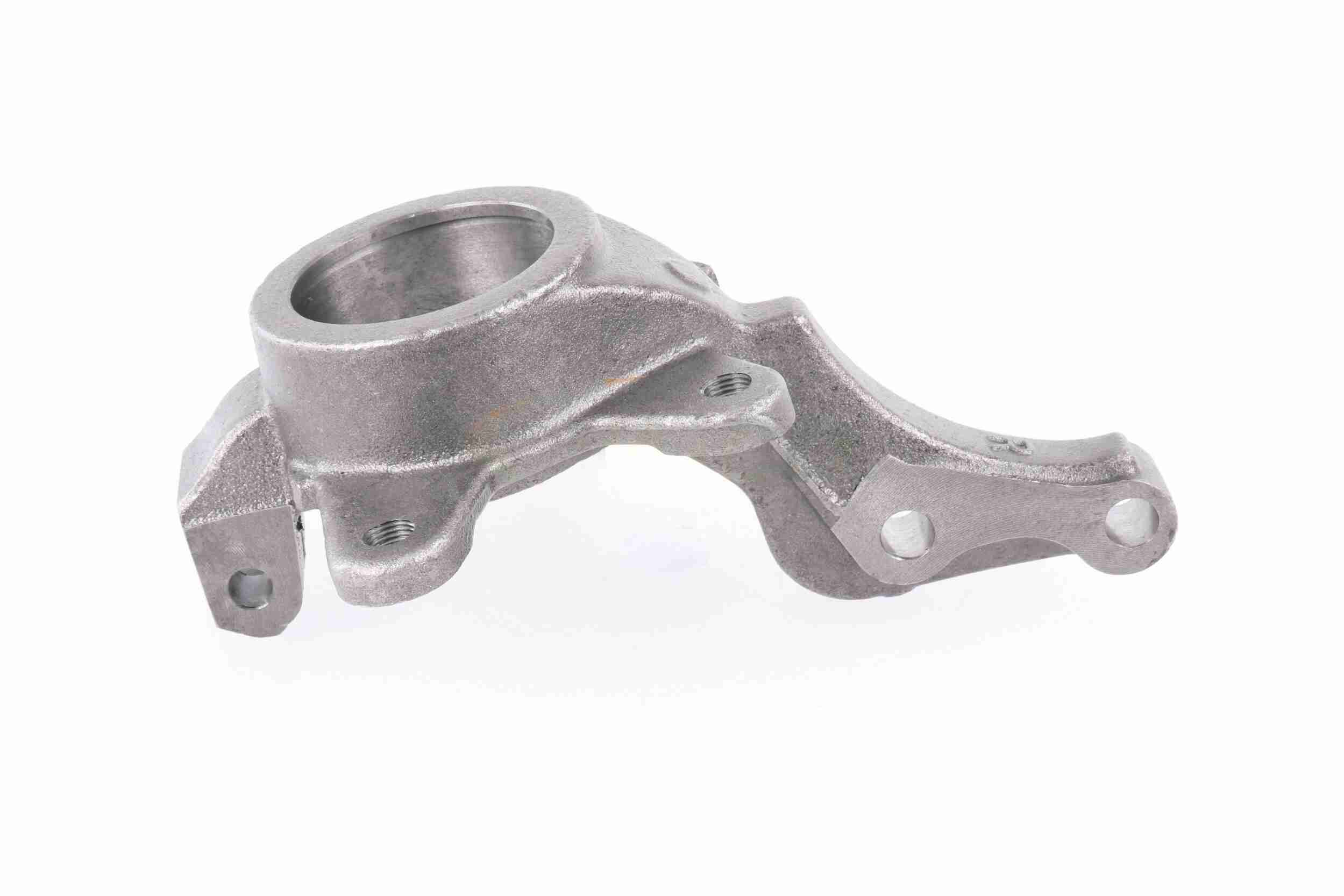 Vaico Astap, wielophanging V46-0954