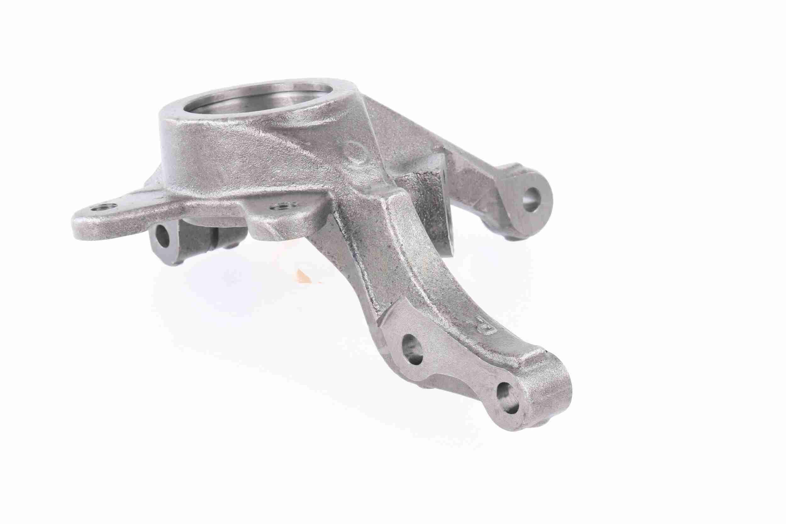 Vaico Astap, wielophanging V46-0954