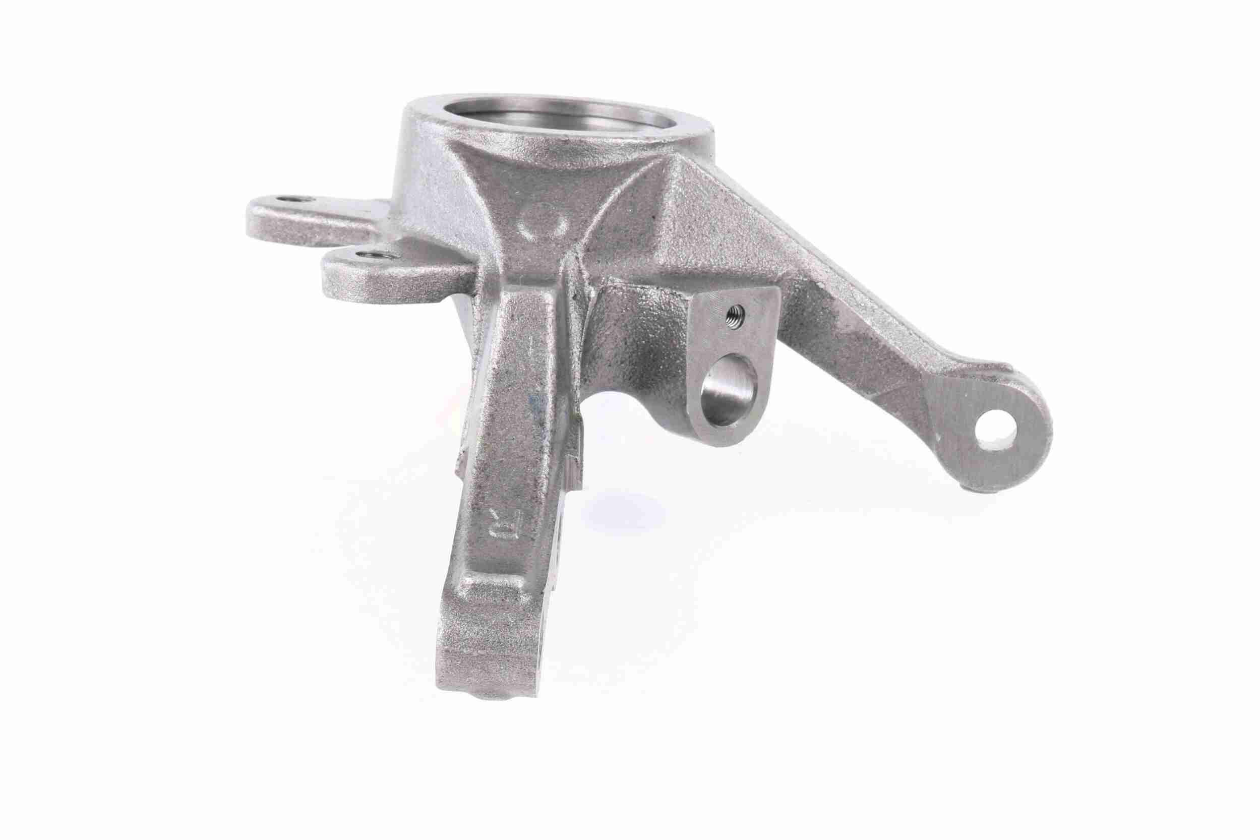 Vaico Astap, wielophanging V46-0954