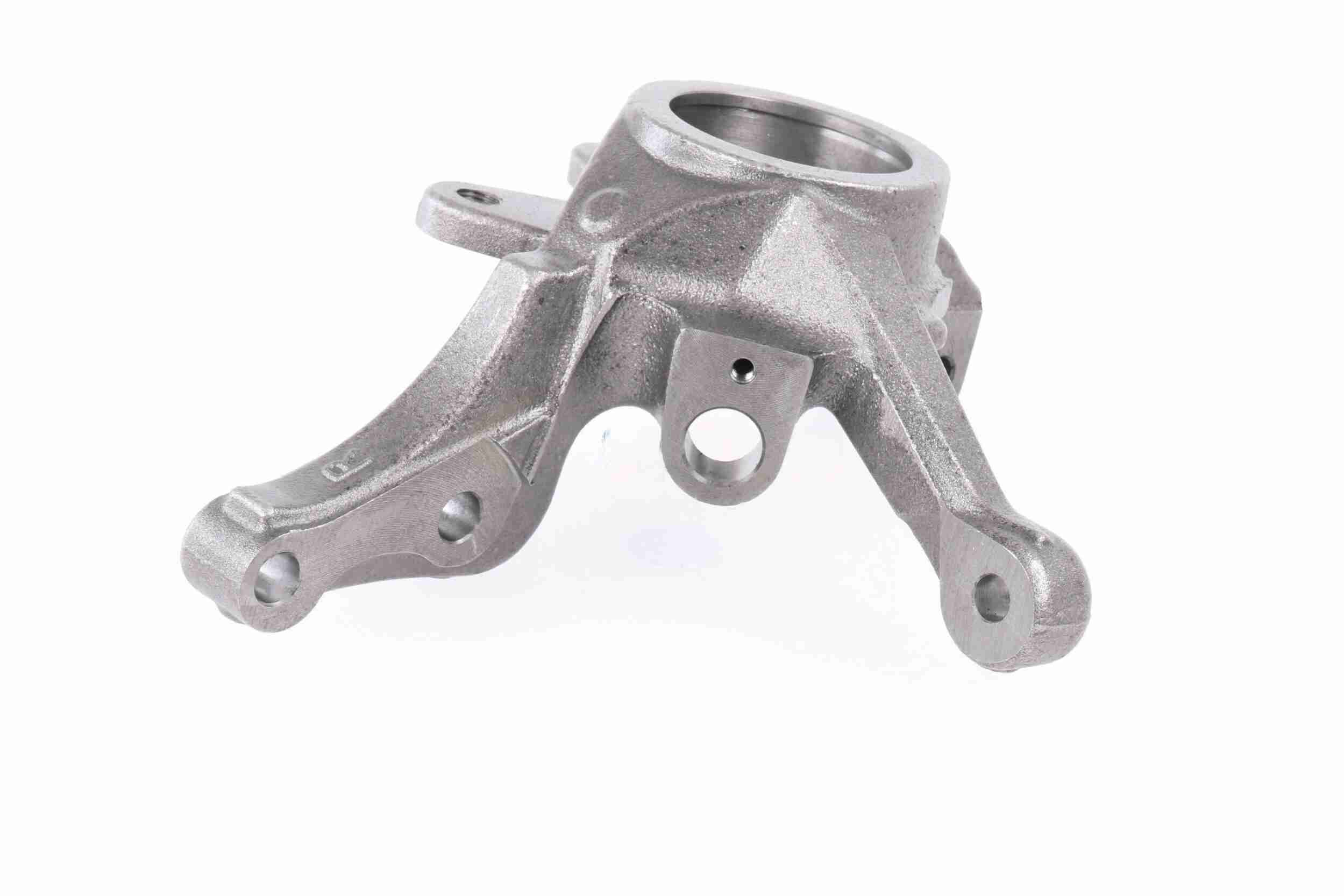 Vaico Astap, wielophanging V46-0954