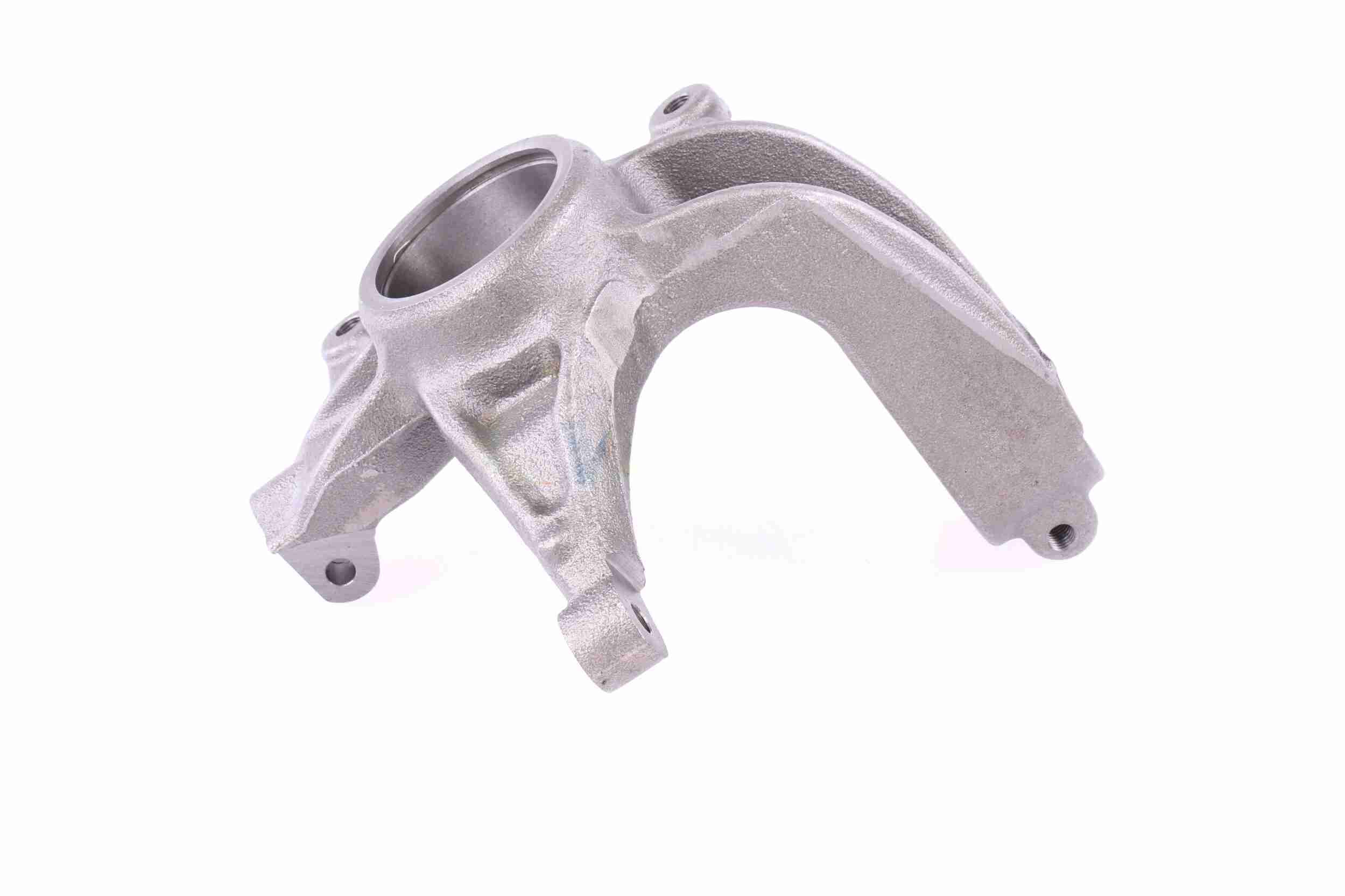 Vaico Astap, wielophanging V46-0955