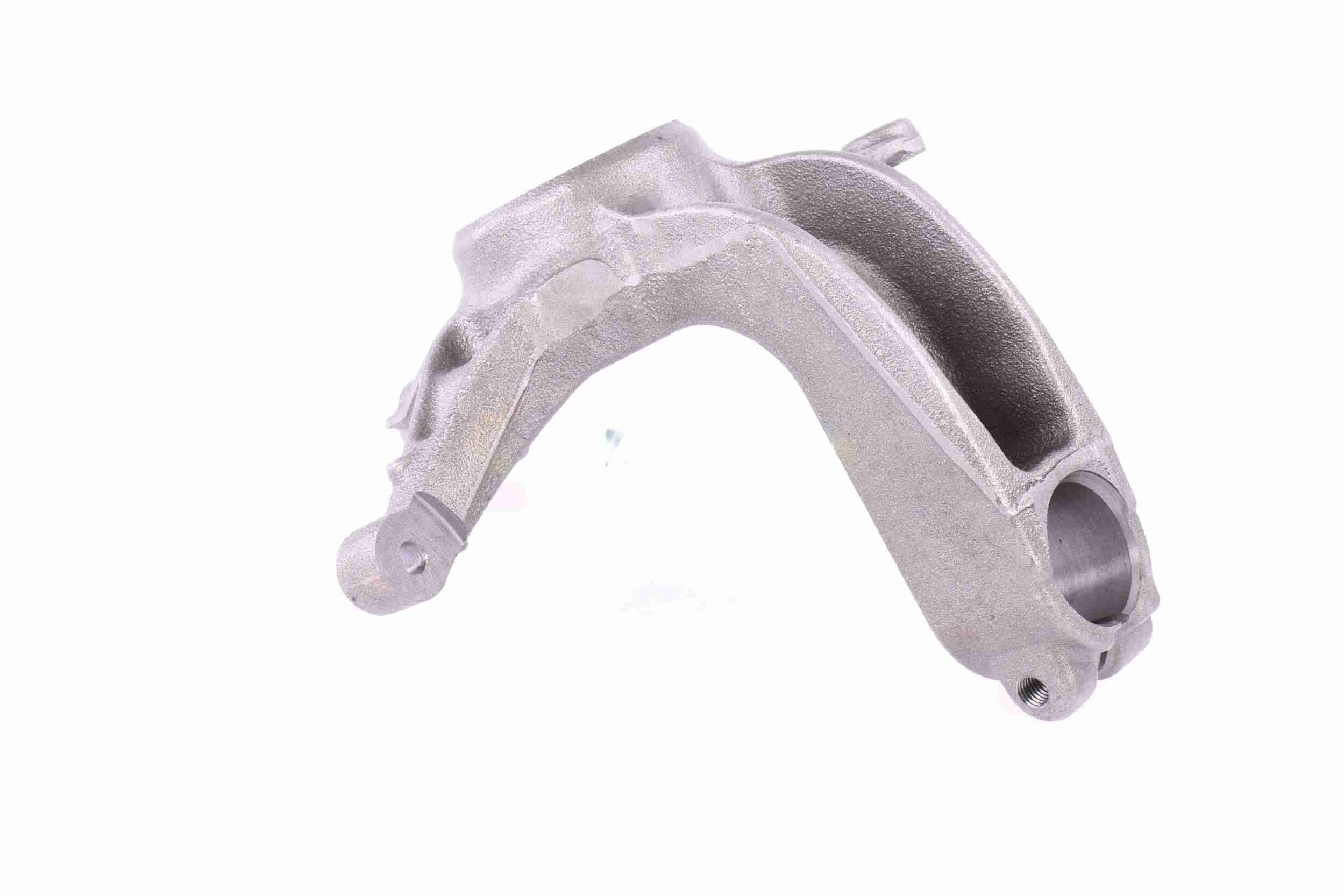 Vaico Astap, wielophanging V46-0955