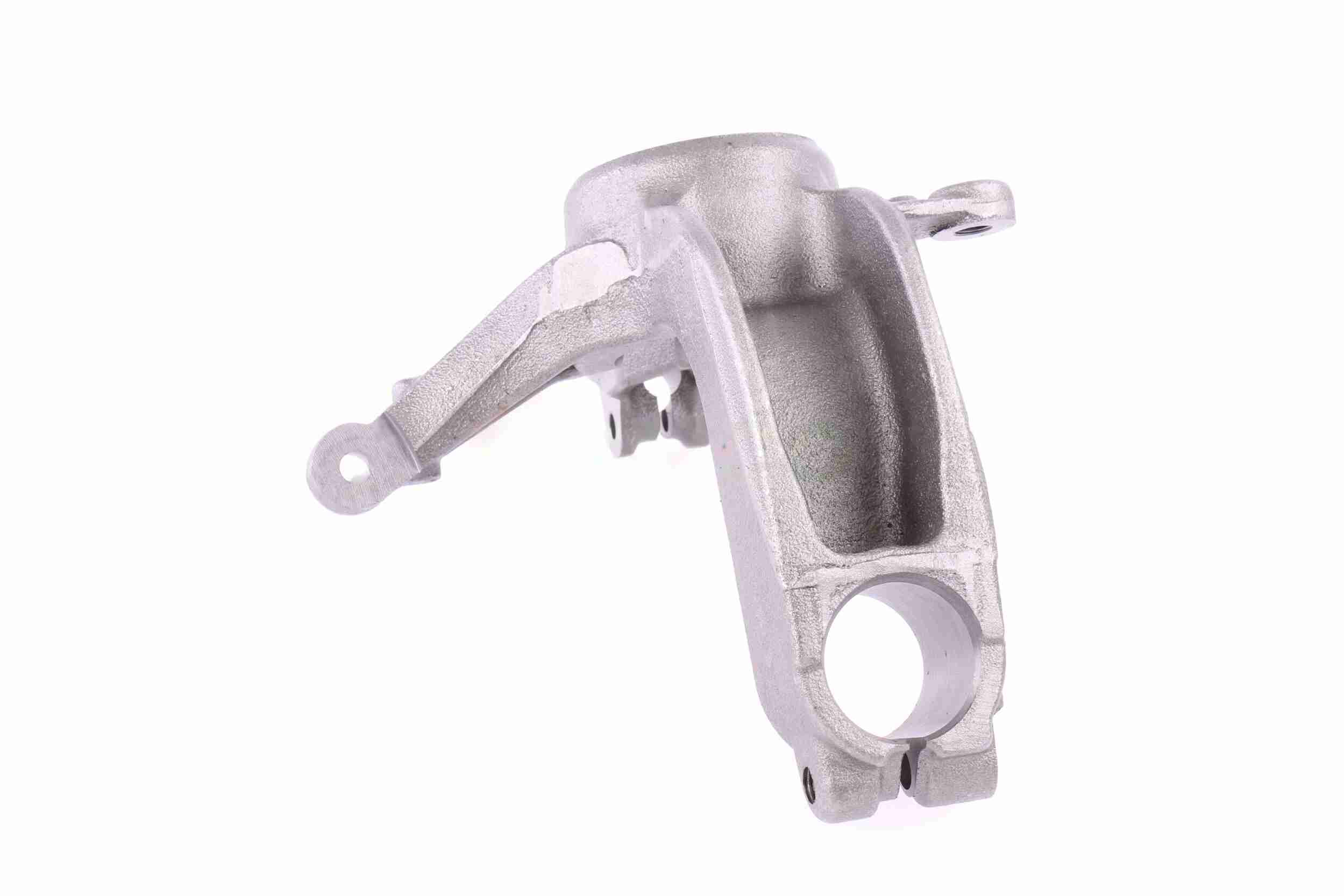 Vaico Astap, wielophanging V46-0955