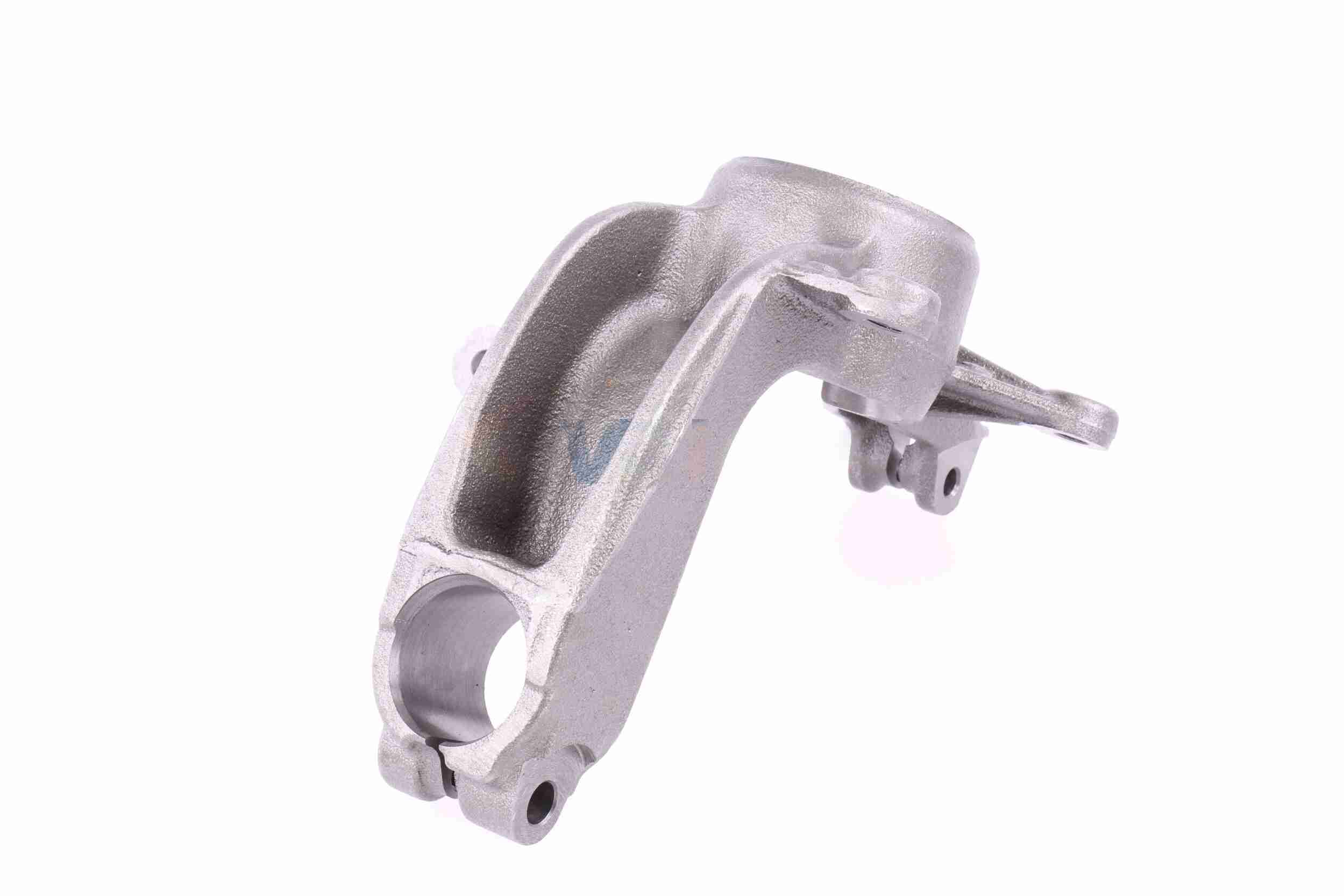 Vaico Astap, wielophanging V46-0955