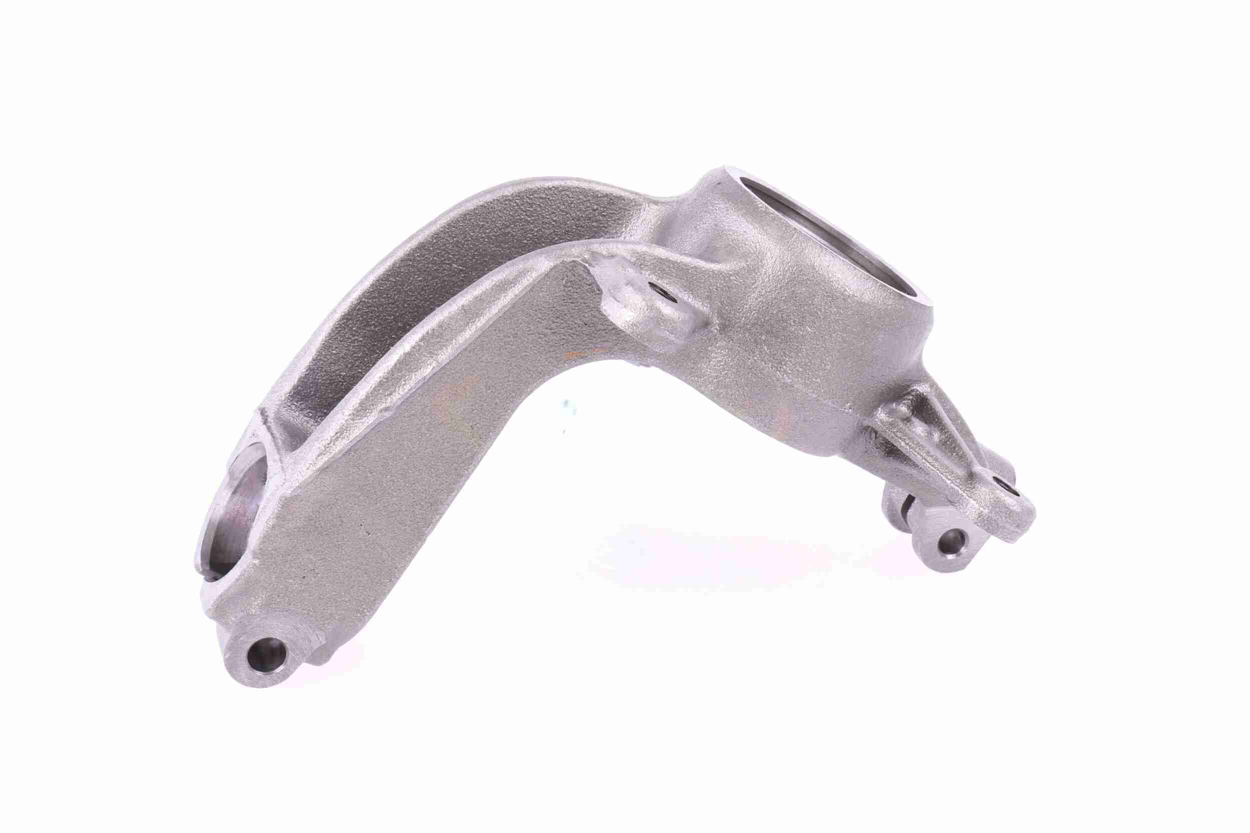 Vaico Astap, wielophanging V46-0955