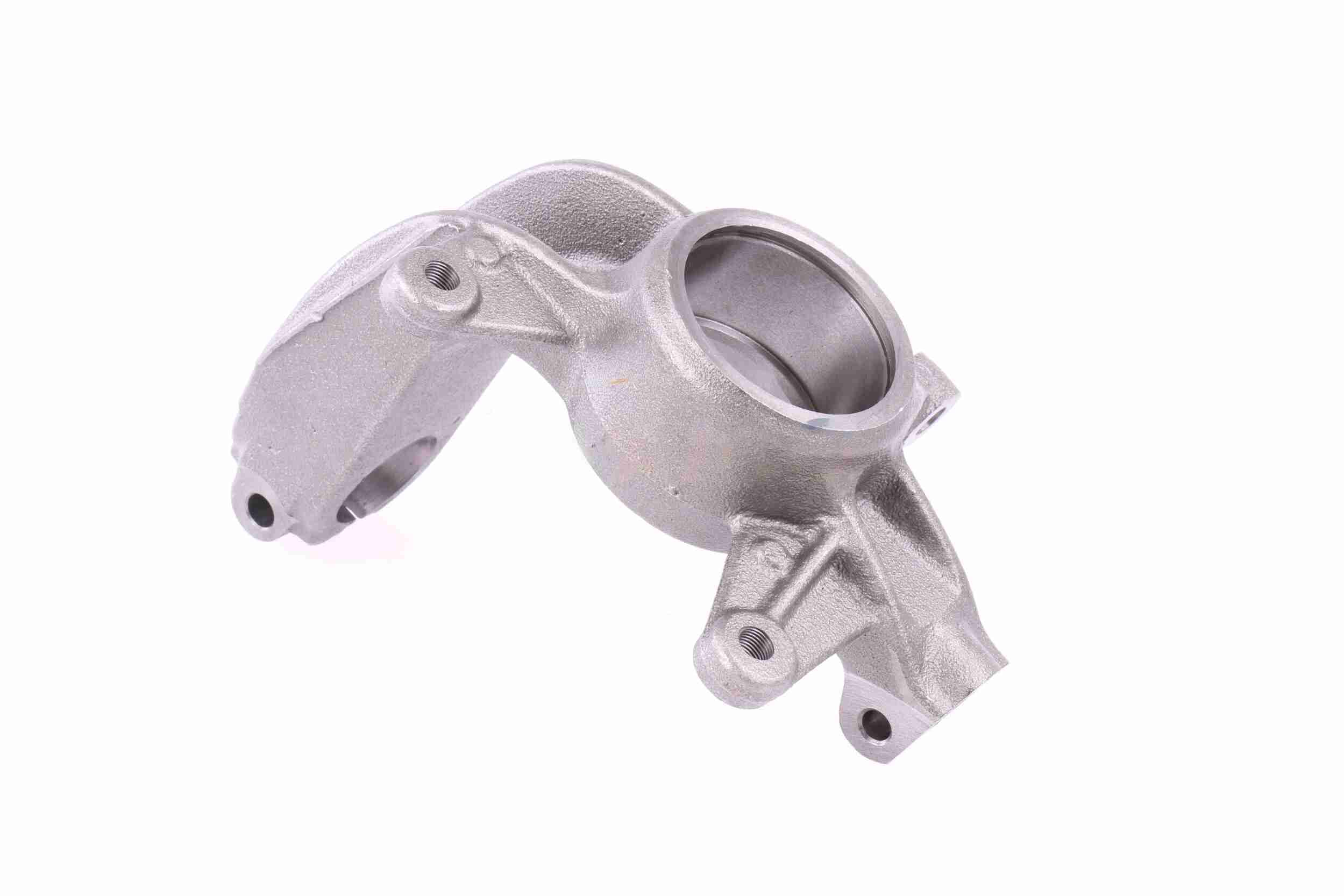 Vaico Astap, wielophanging V46-0955