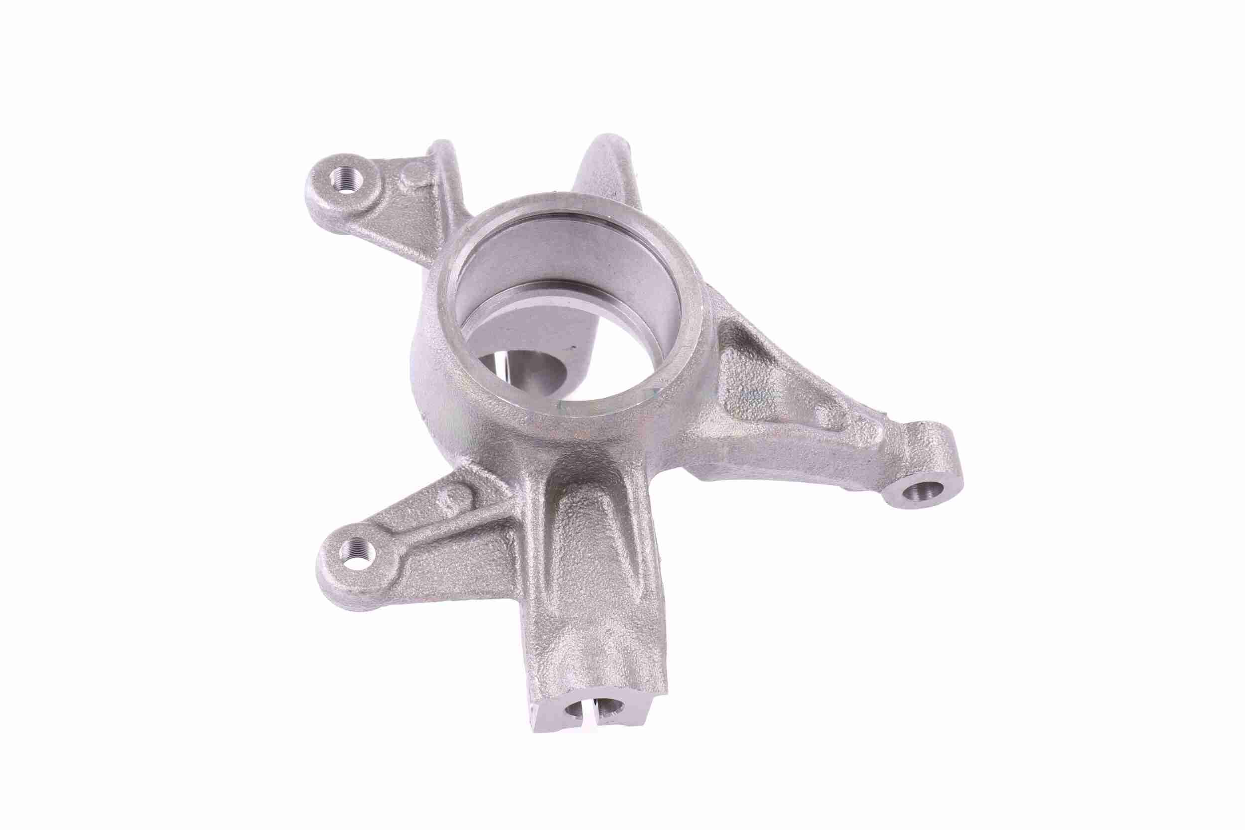 Vaico Astap, wielophanging V46-0955