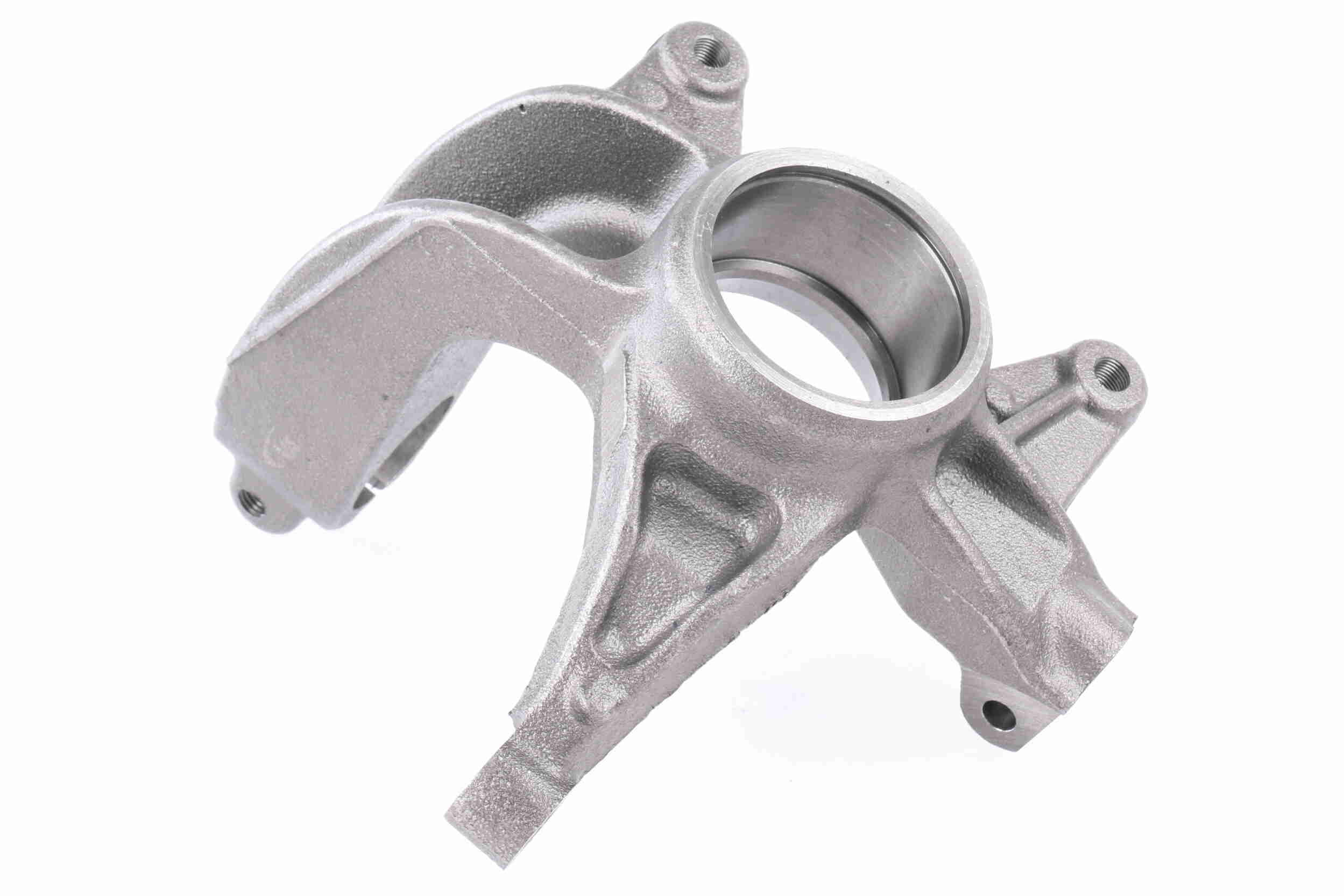 Vaico Astap, wielophanging V46-0956