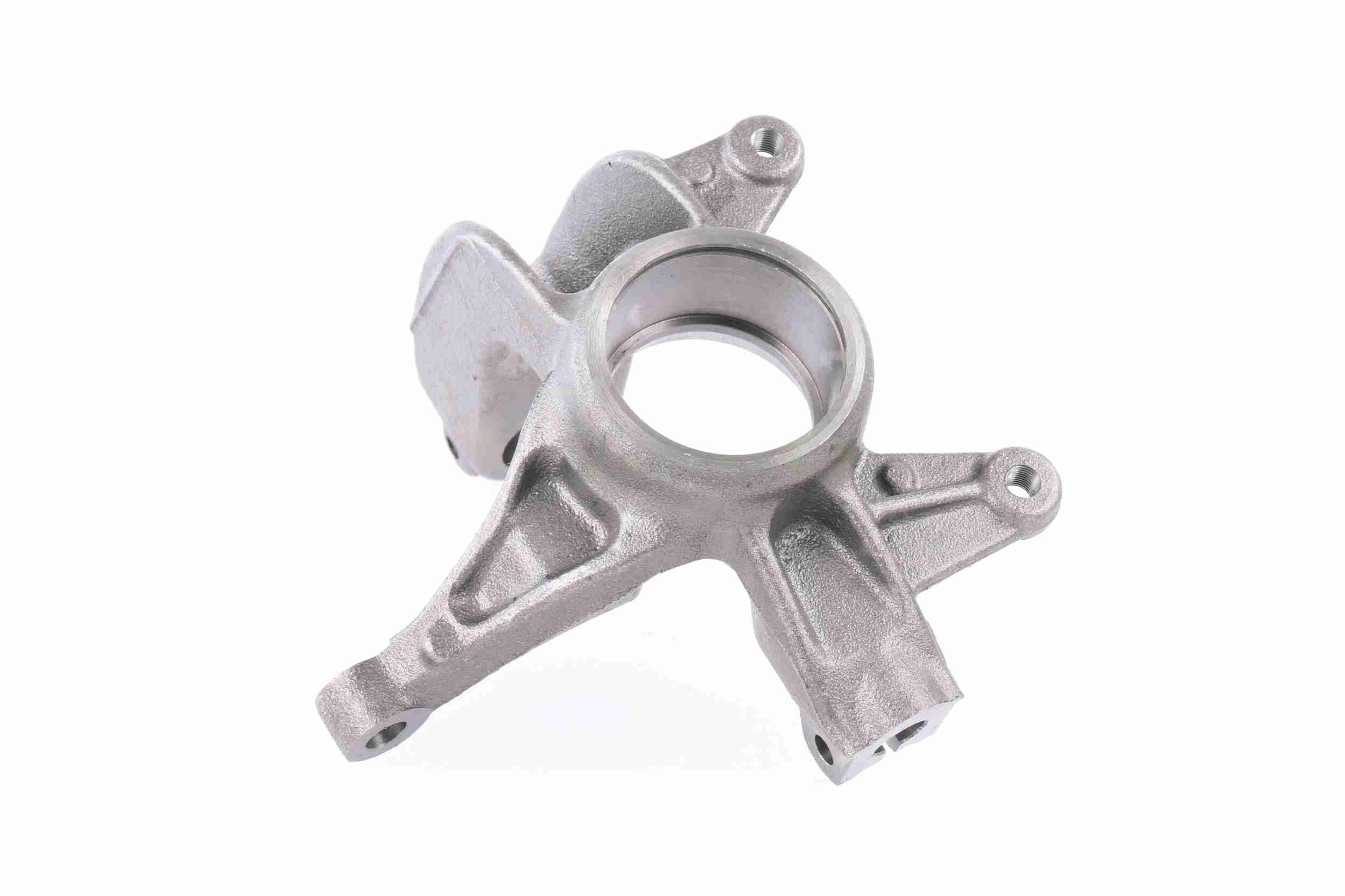 Vaico Astap, wielophanging V46-0956