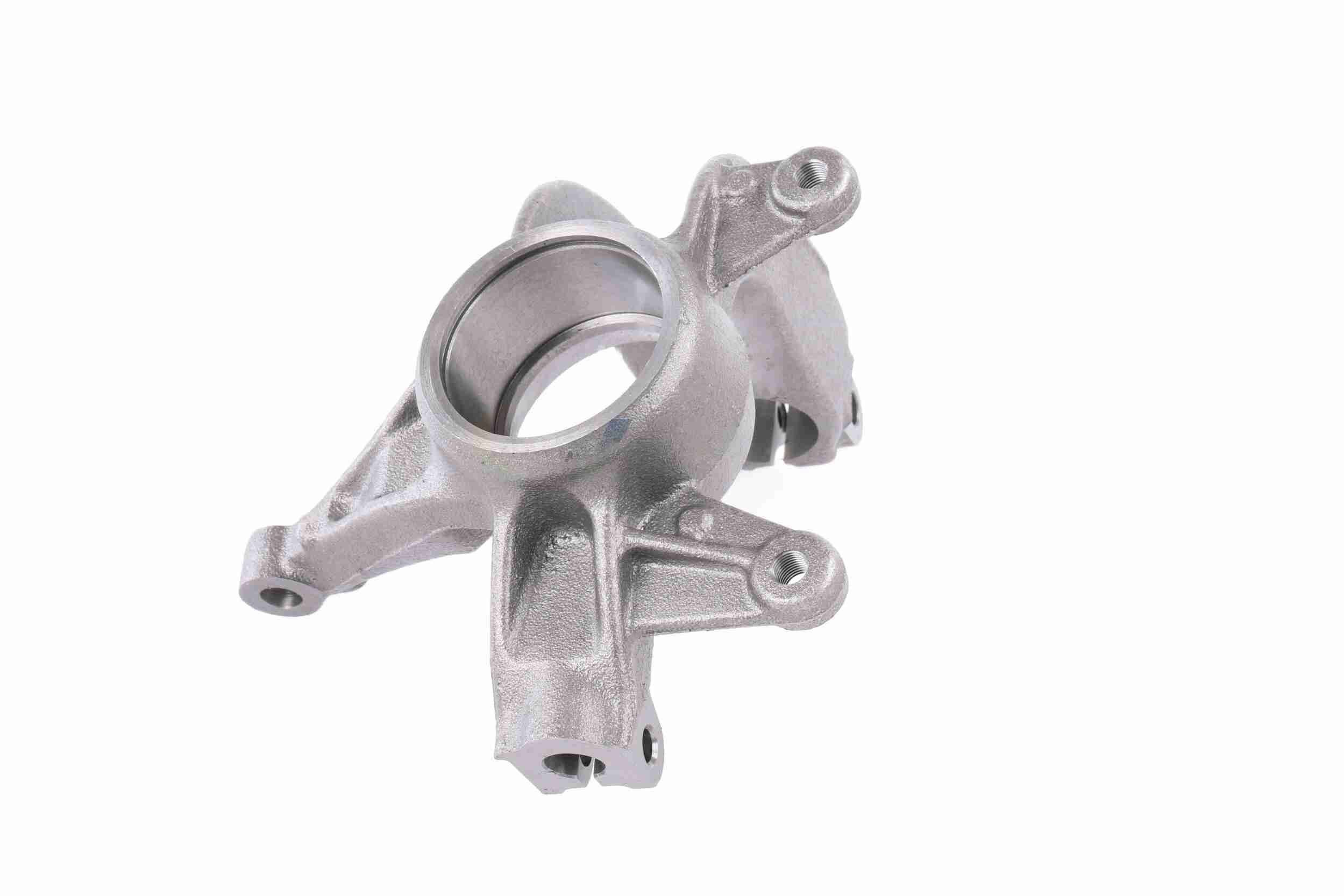 Vaico Astap, wielophanging V46-0956