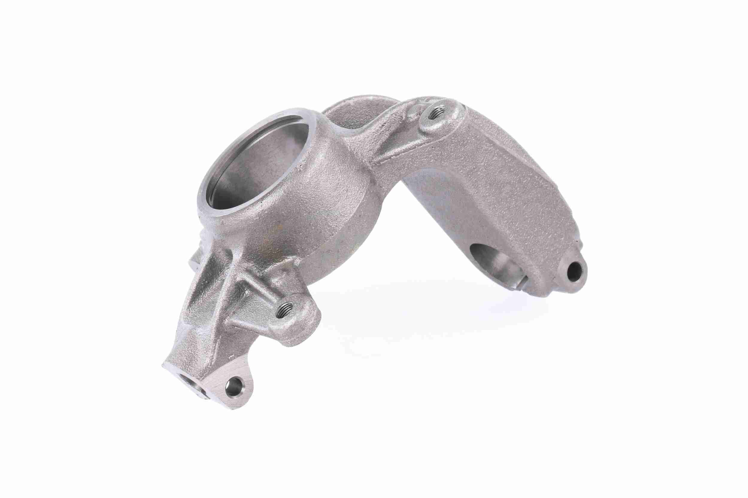 Vaico Astap, wielophanging V46-0956