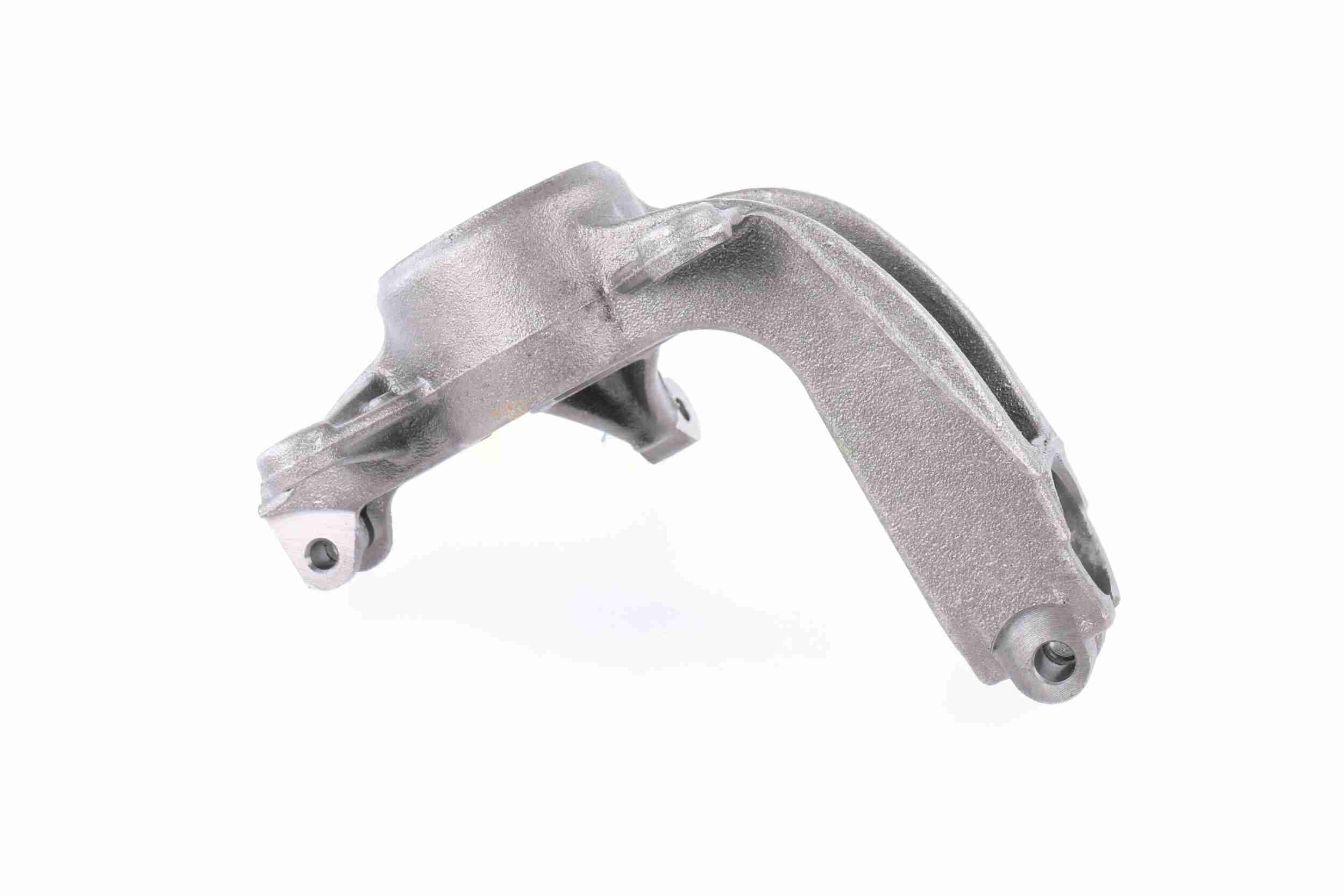 Vaico Astap, wielophanging V46-0956