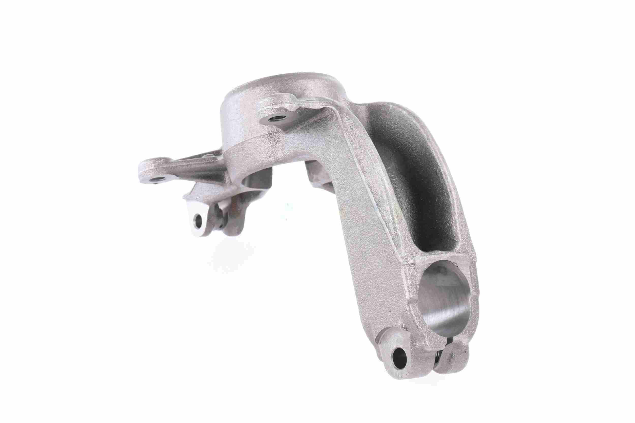 Vaico Astap, wielophanging V46-0956