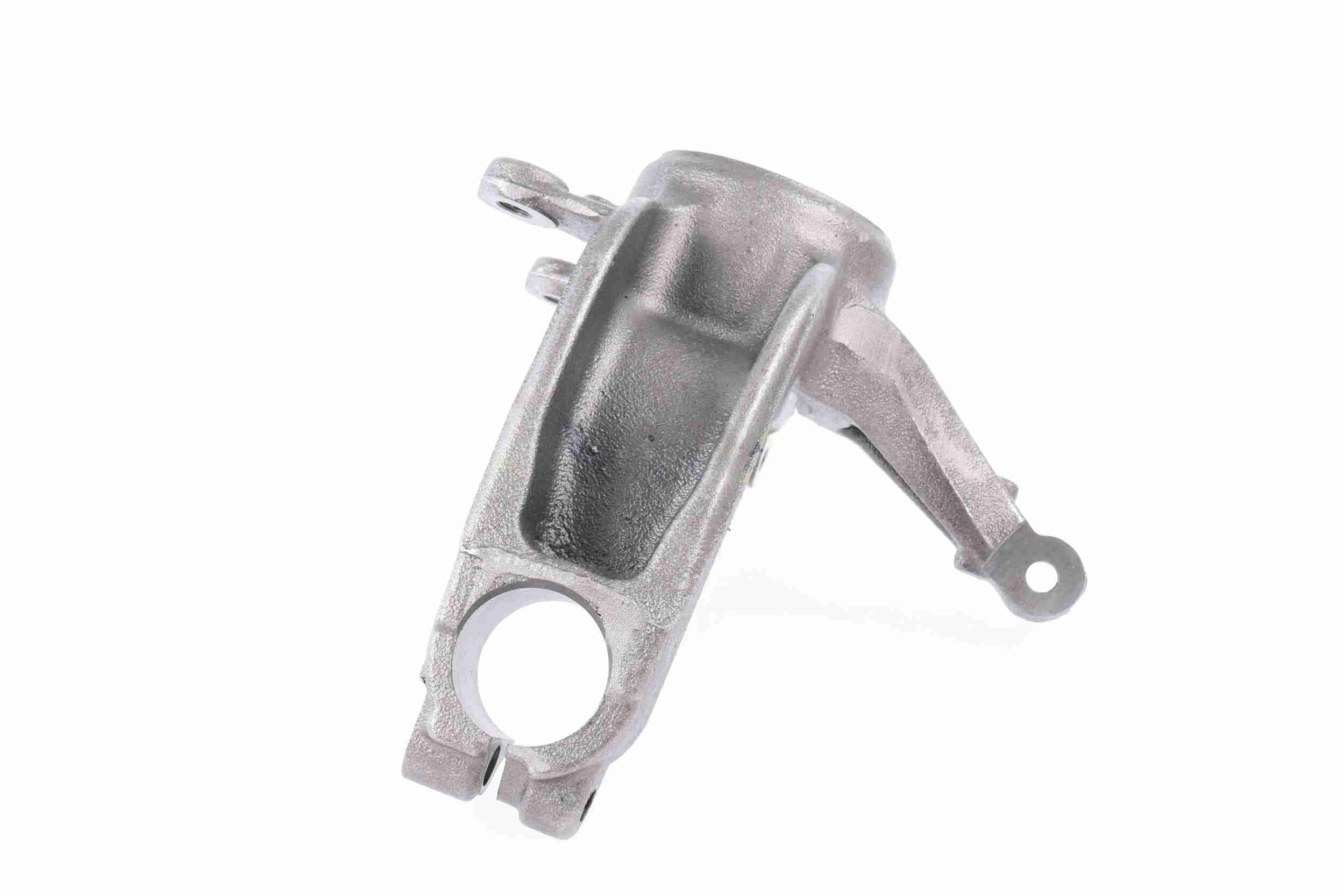 Vaico Astap, wielophanging V46-0956