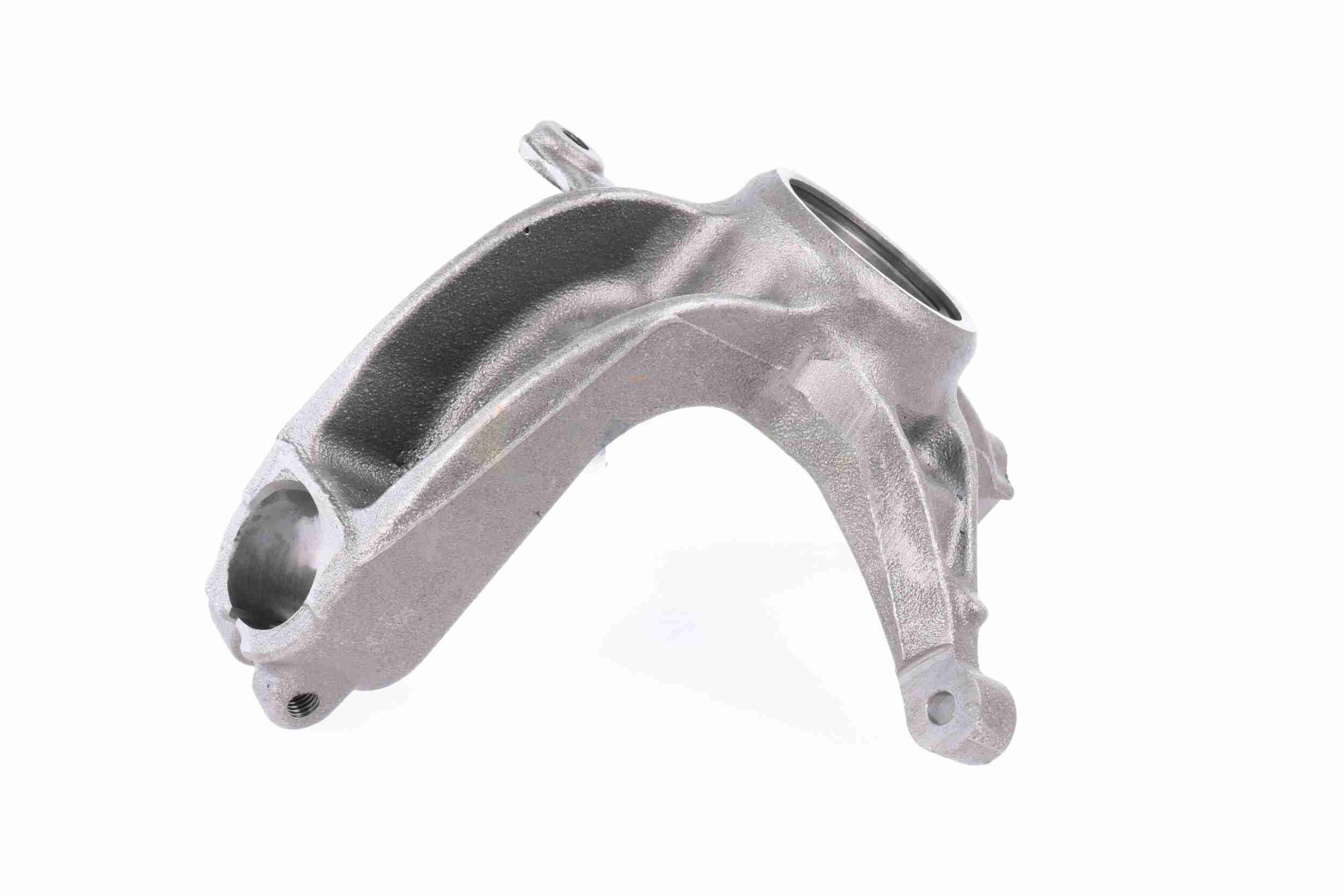 Vaico Astap, wielophanging V46-0956