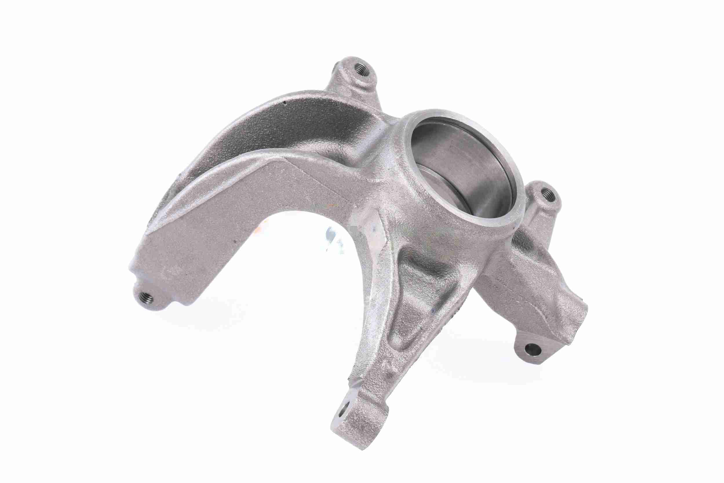 Vaico Astap, wielophanging V46-0956