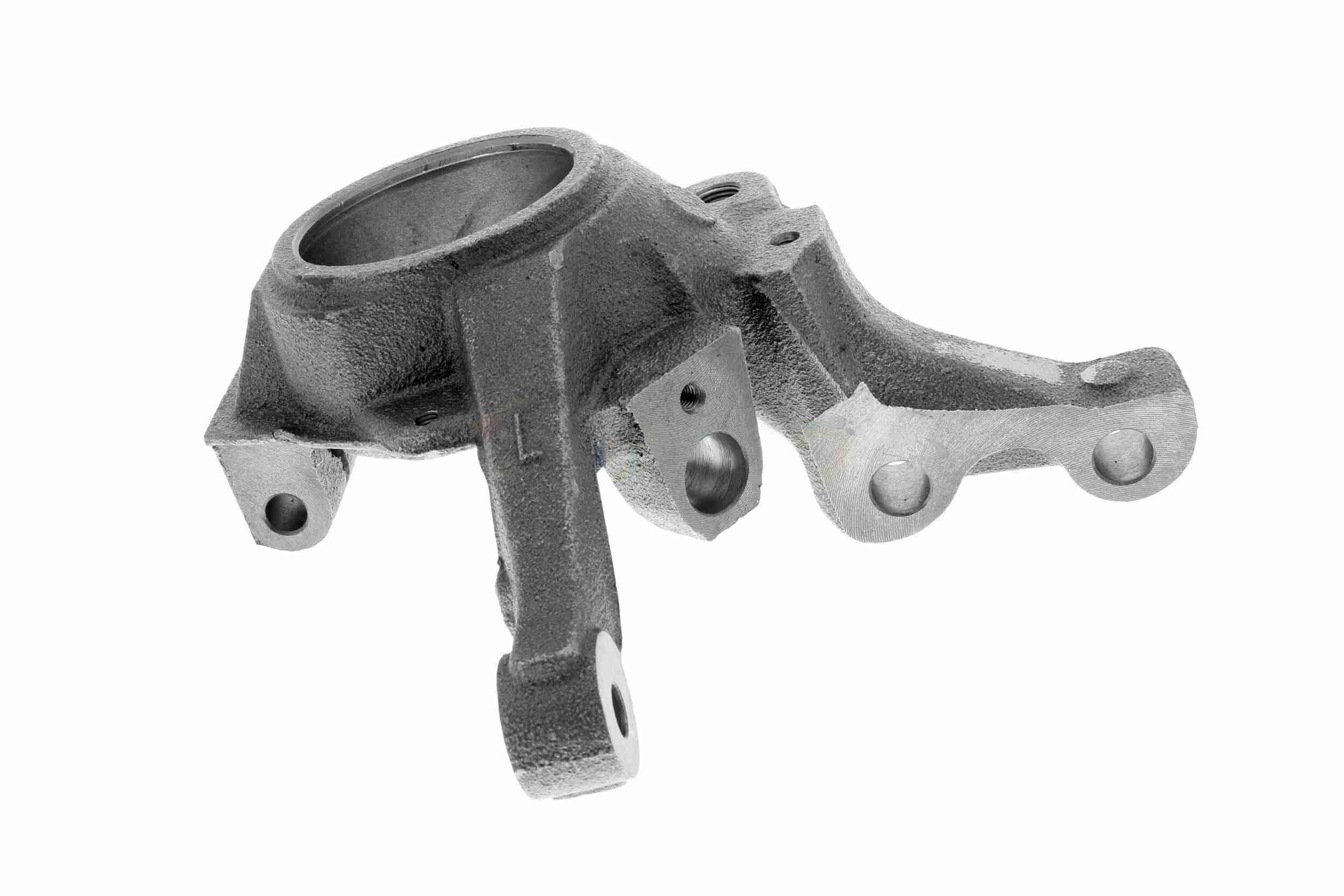 Vaico Astap, wielophanging V46-0957