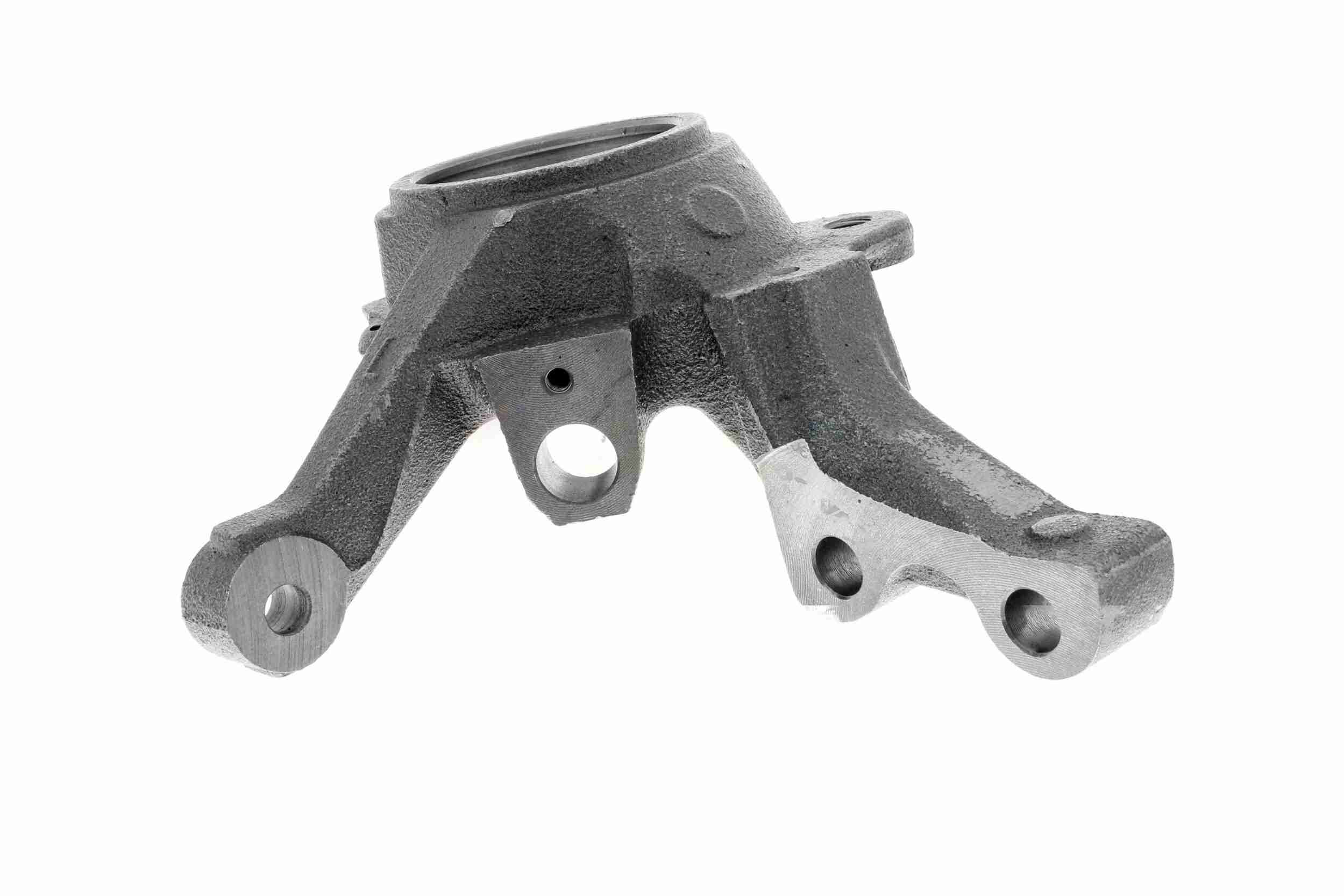 Vaico Astap, wielophanging V46-0957