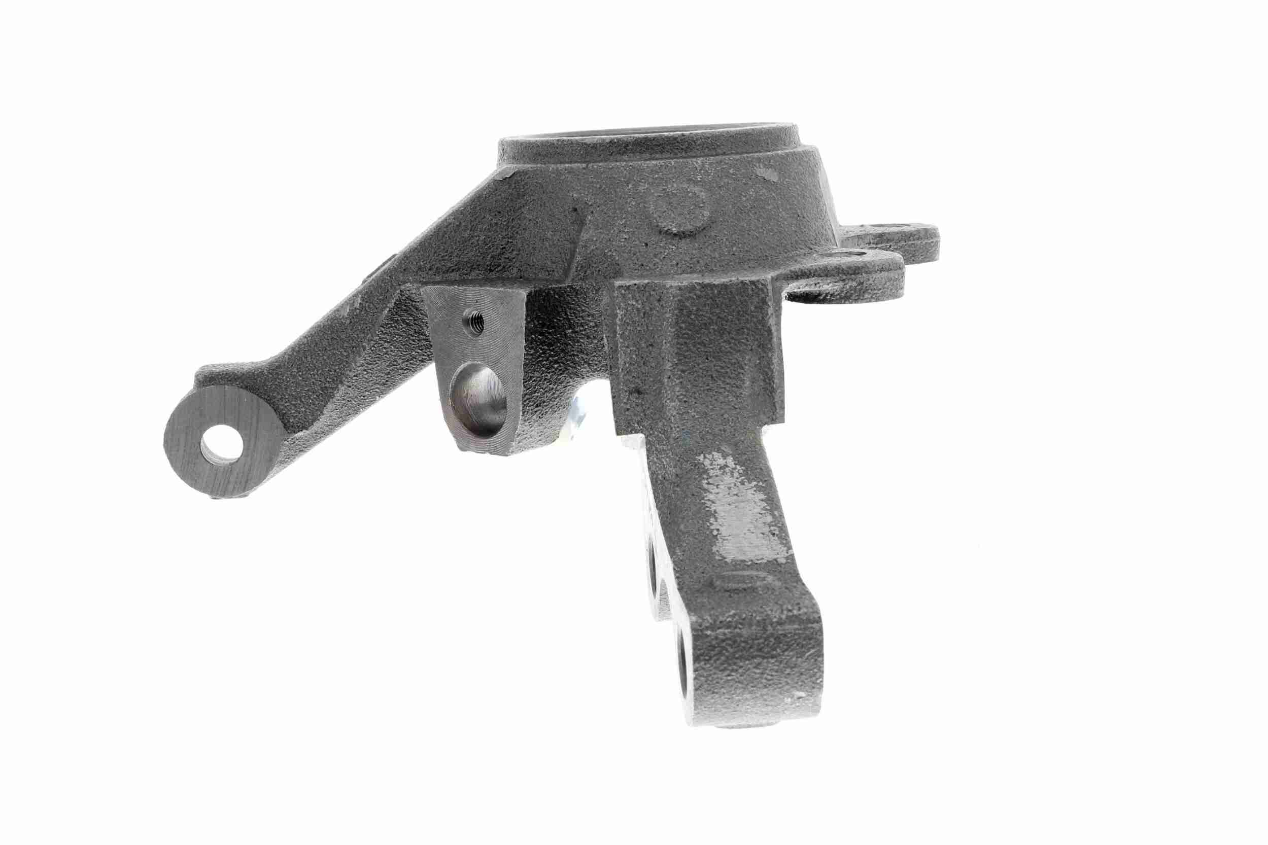 Vaico Astap, wielophanging V46-0957