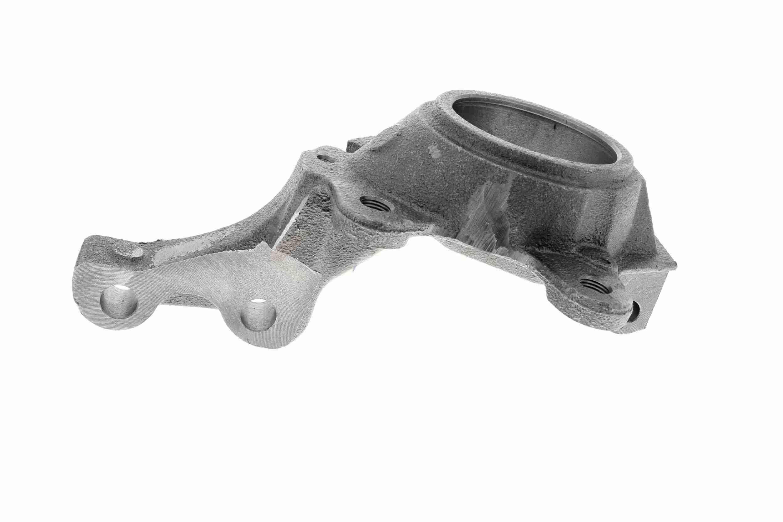 Vaico Astap, wielophanging V46-0957